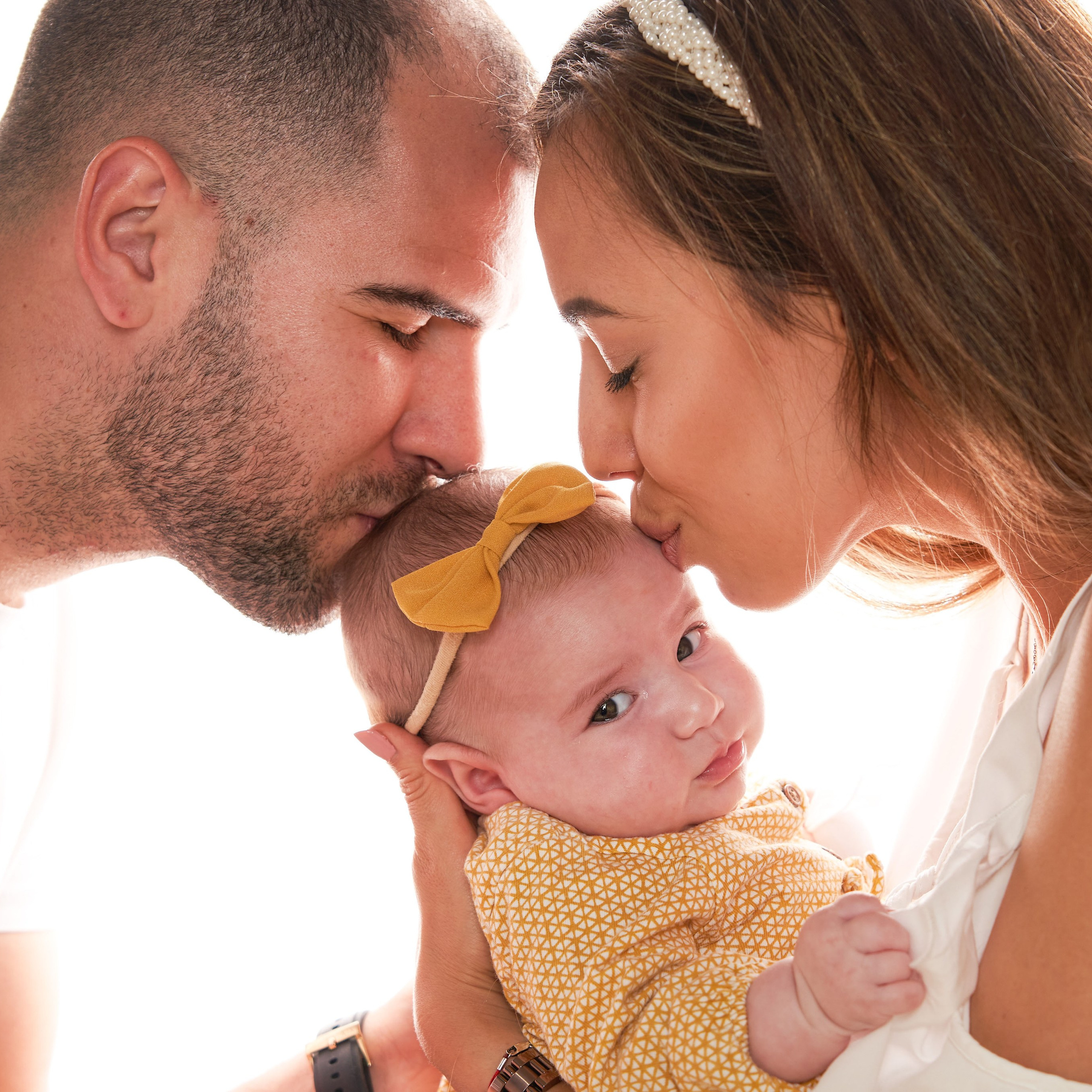 Семейна фотография. Фототека