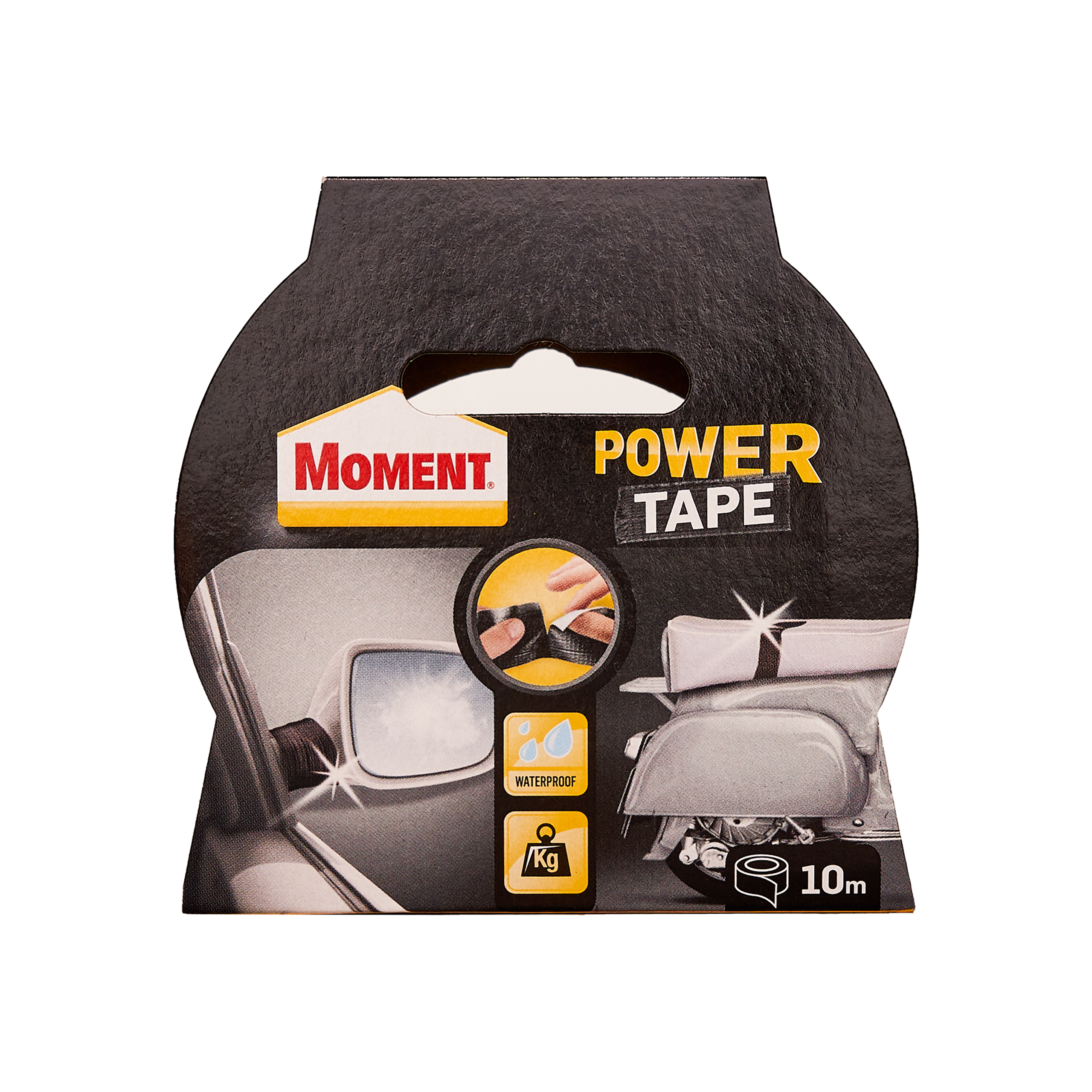 Продуктова фотография. Фототека