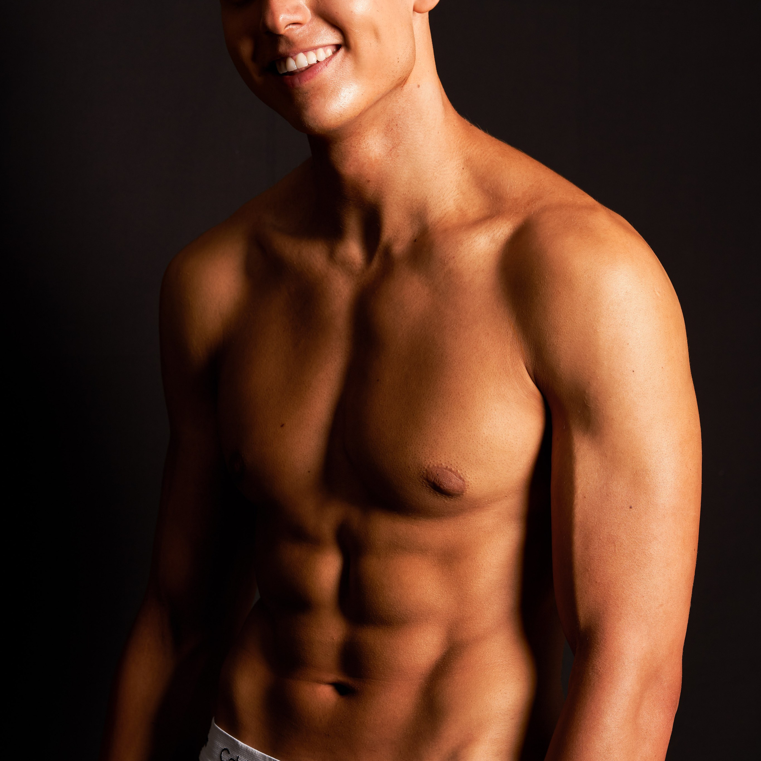 Портретна фотография. Фототека