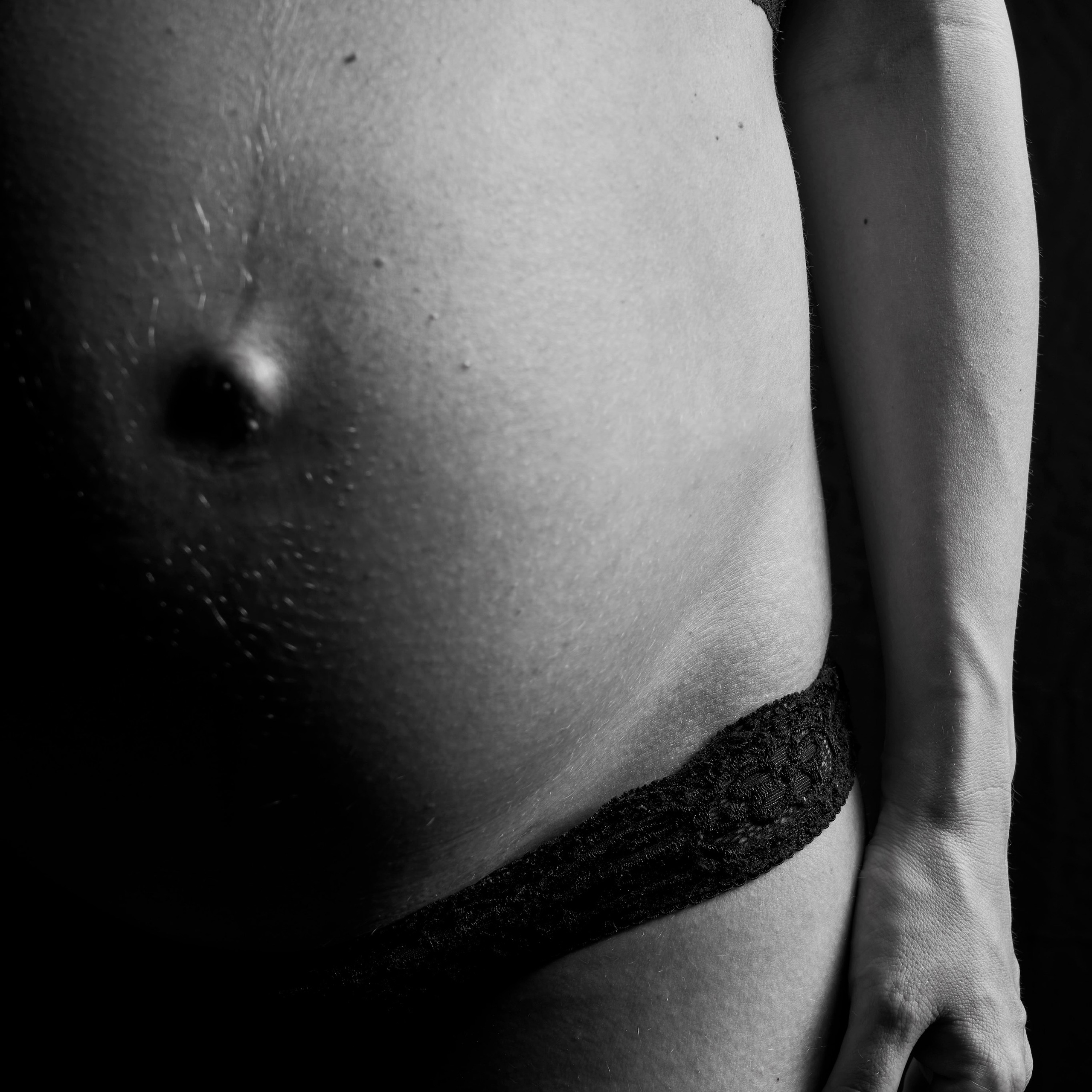 Бременни Фотосесии. Фототека