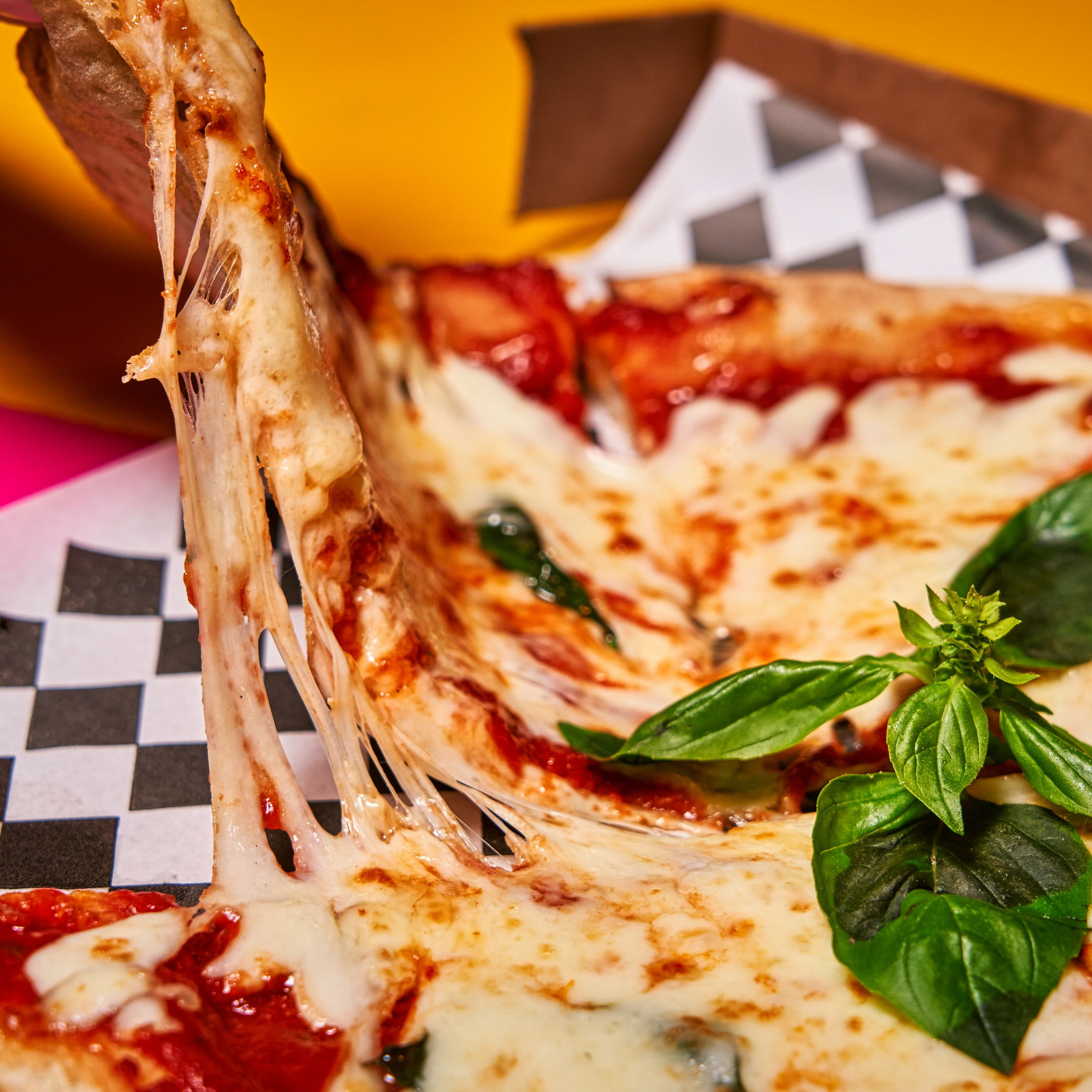 Кулинарна фотография. Фототека