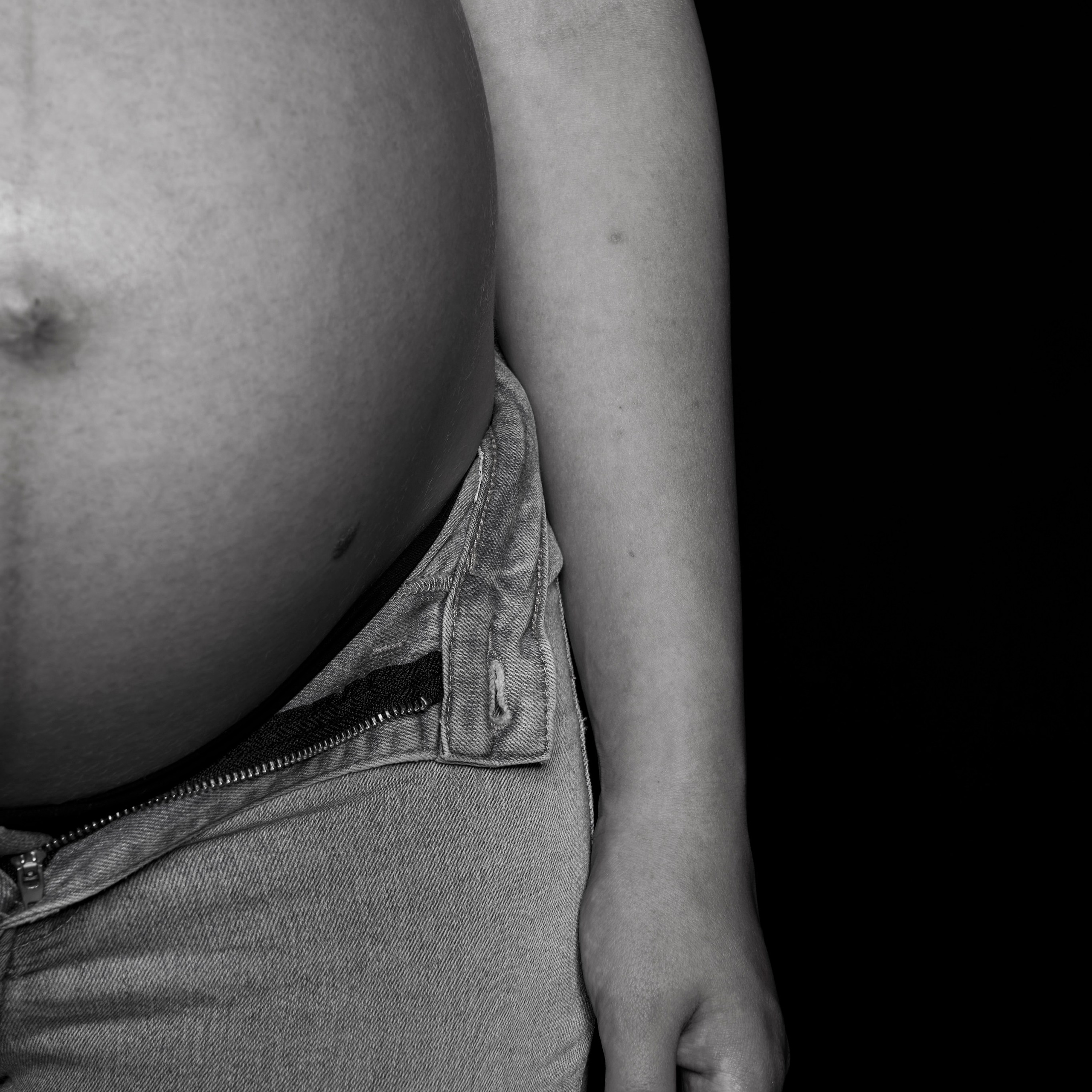 Бременни Фотосесии. Фототека