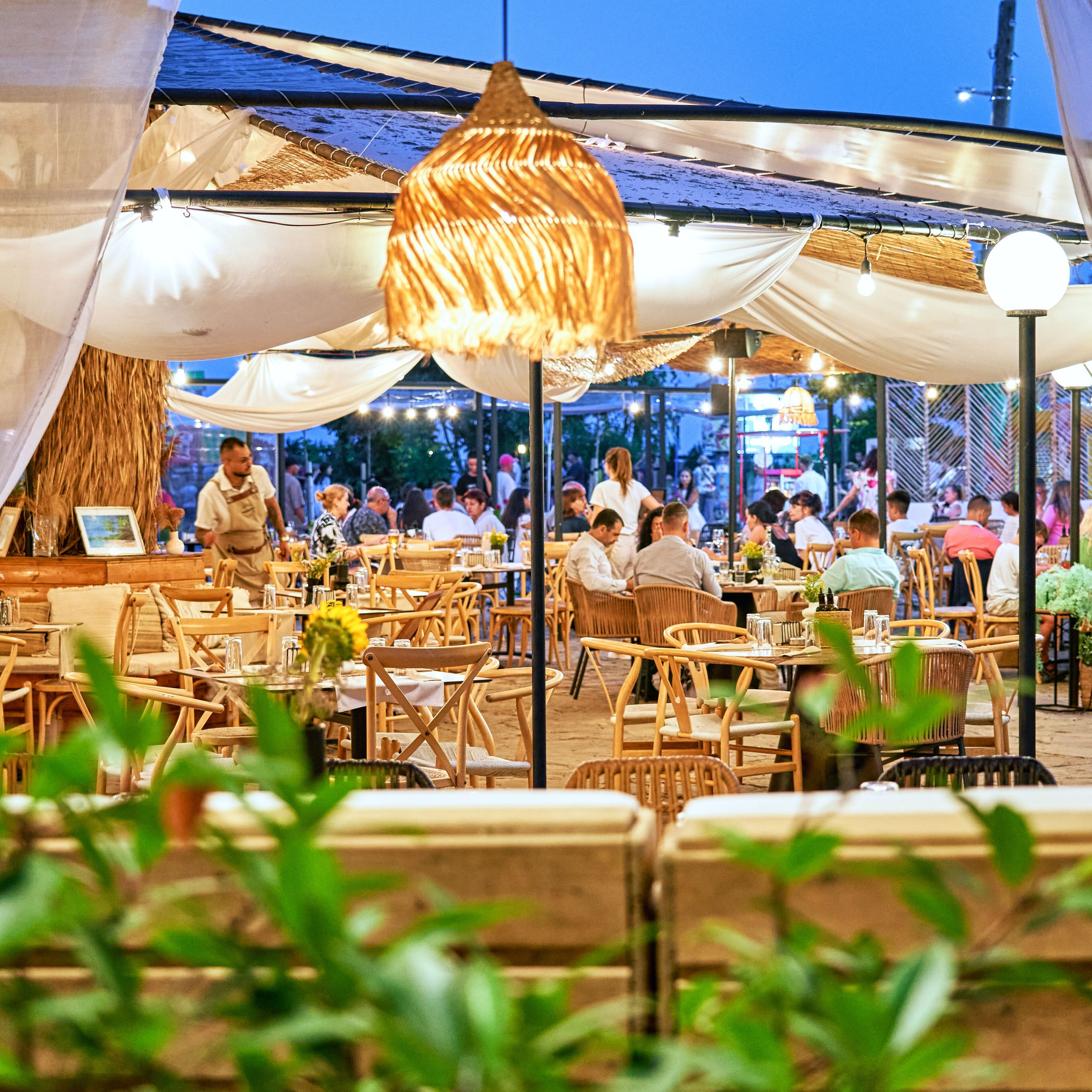 Кулинарна фотография. Фототека