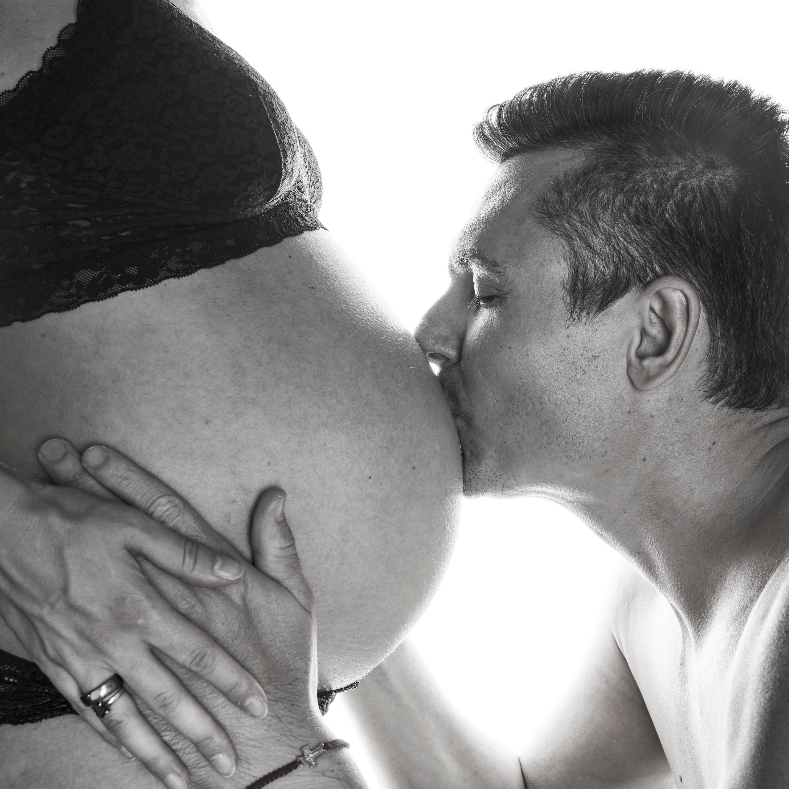 Бременни Фотосесии. Фототека