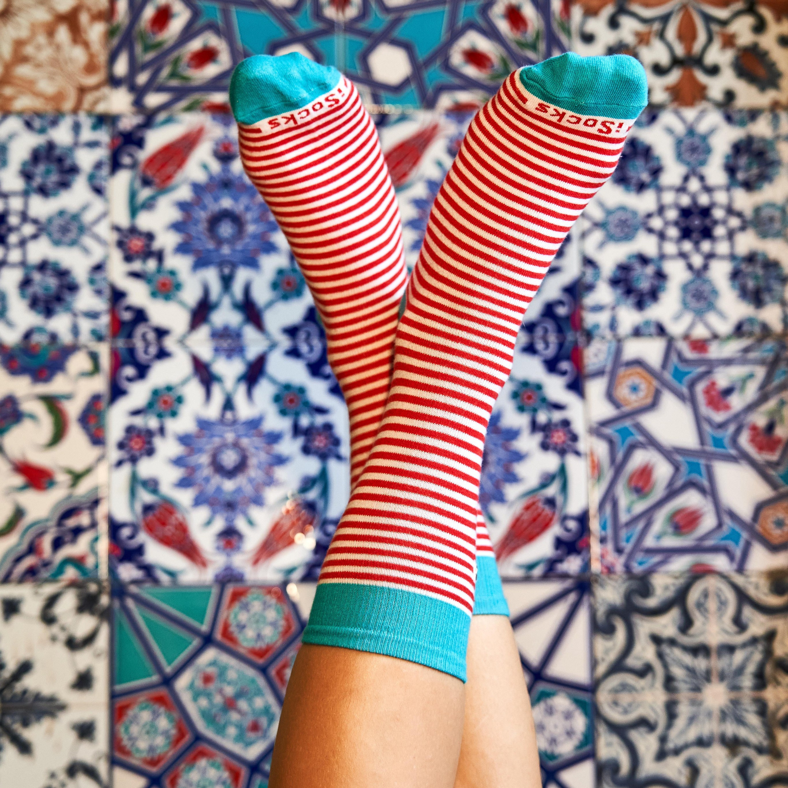 Продуктова фотография. Фототека