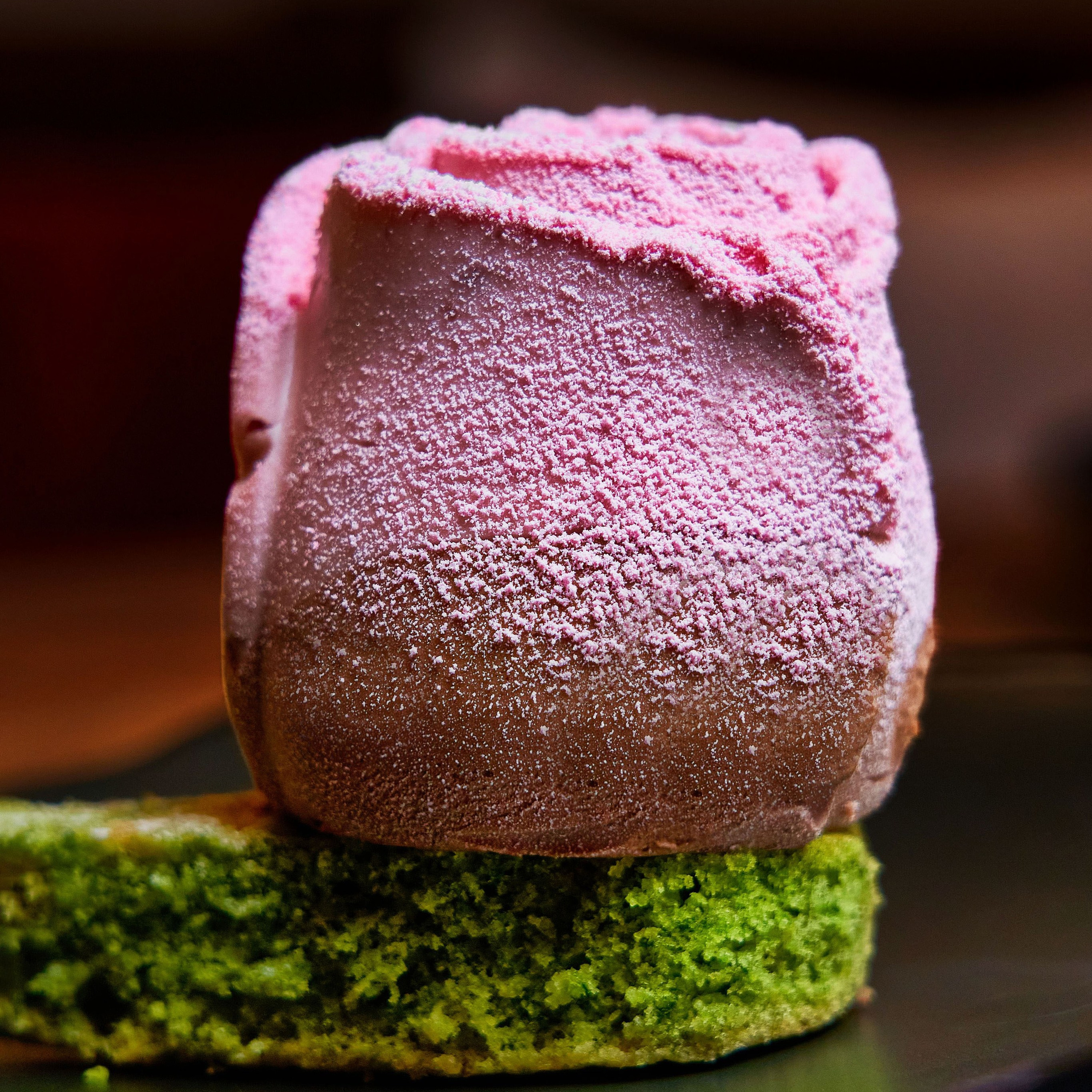 Кулинарна фотография. Фототека