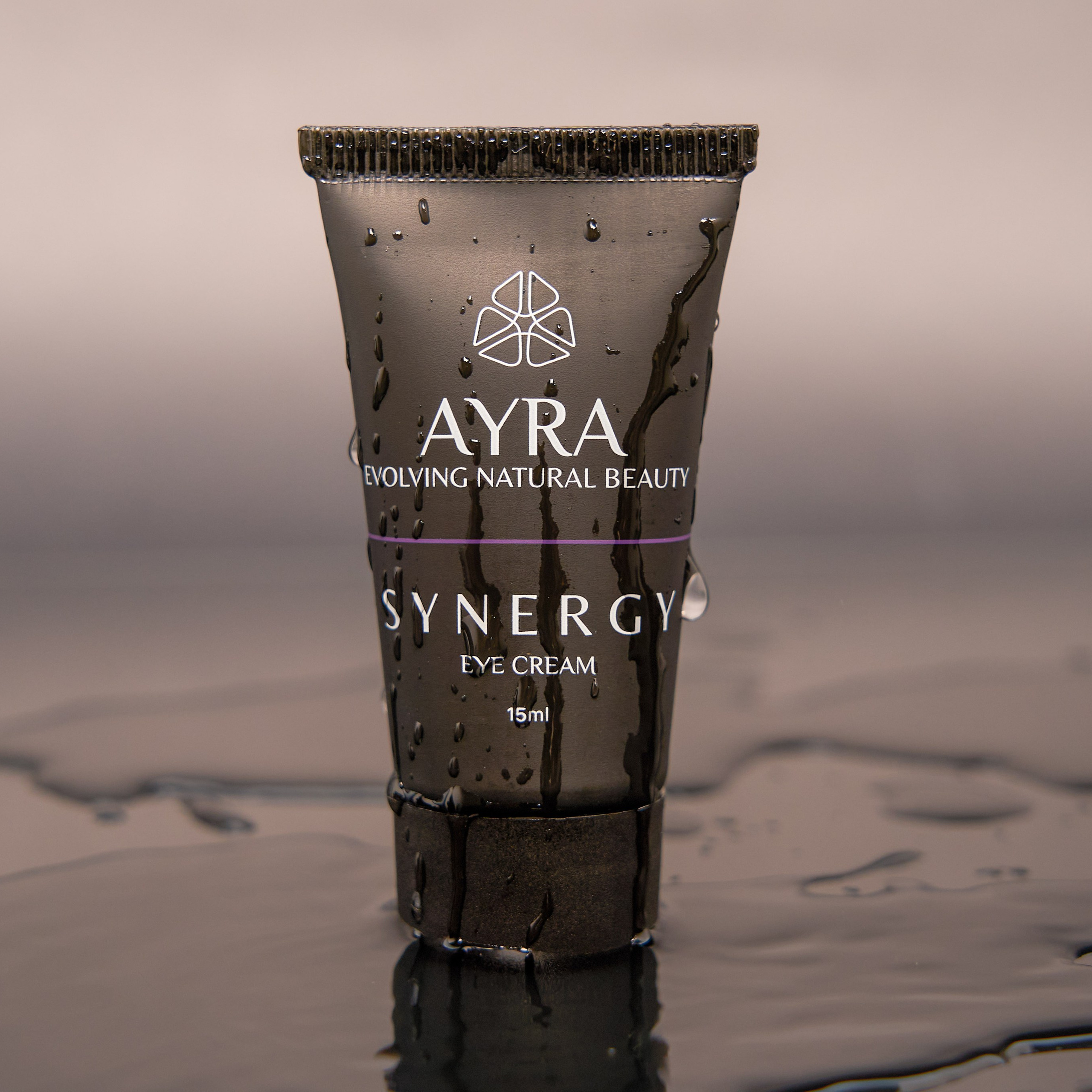 Продуктова фотография. Фототека