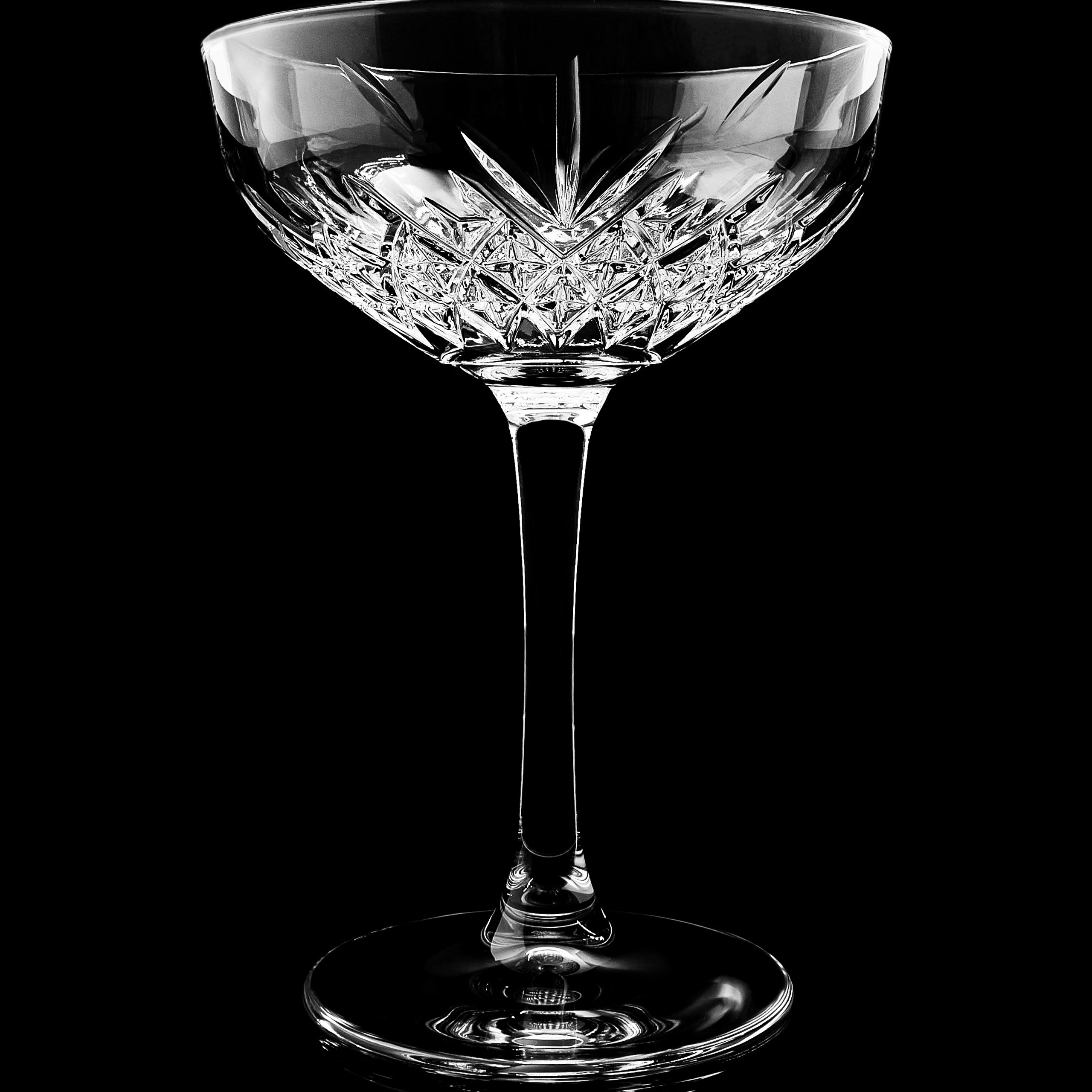 Продуктова фотография. Фототека