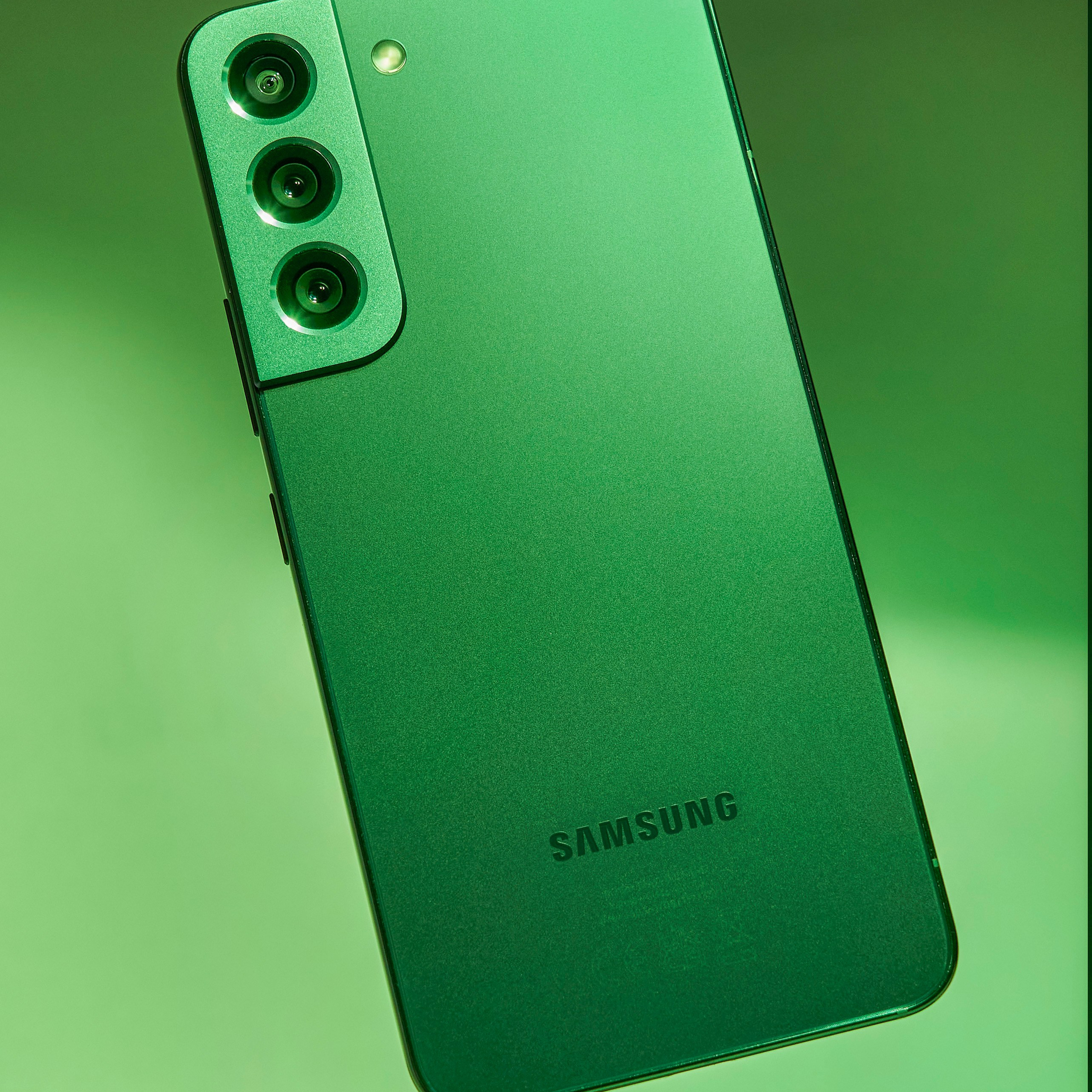 Продуктова фотография. Фототека