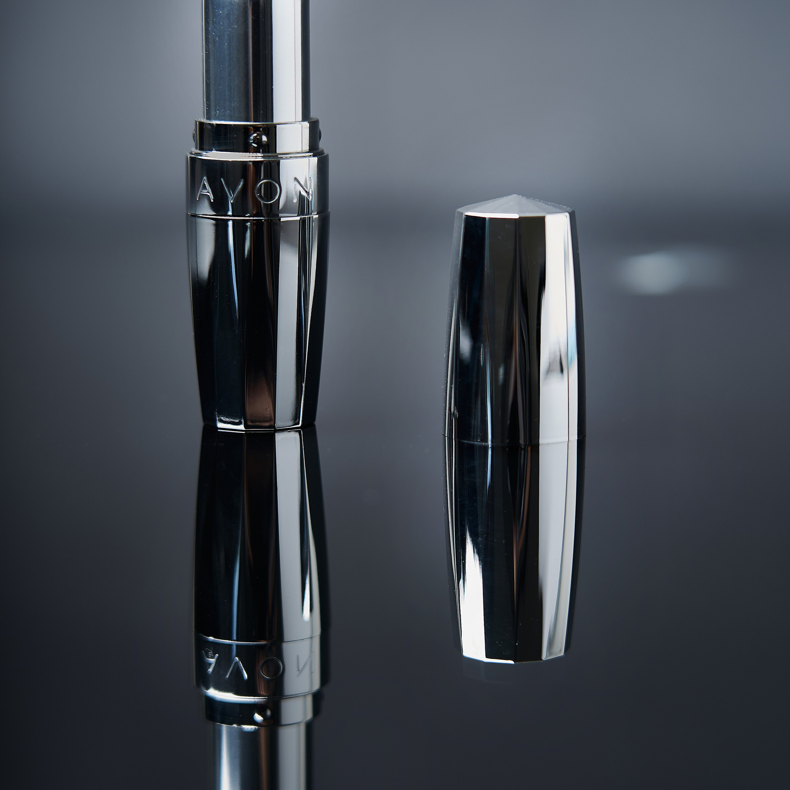 Продуктова фотография. Фототека