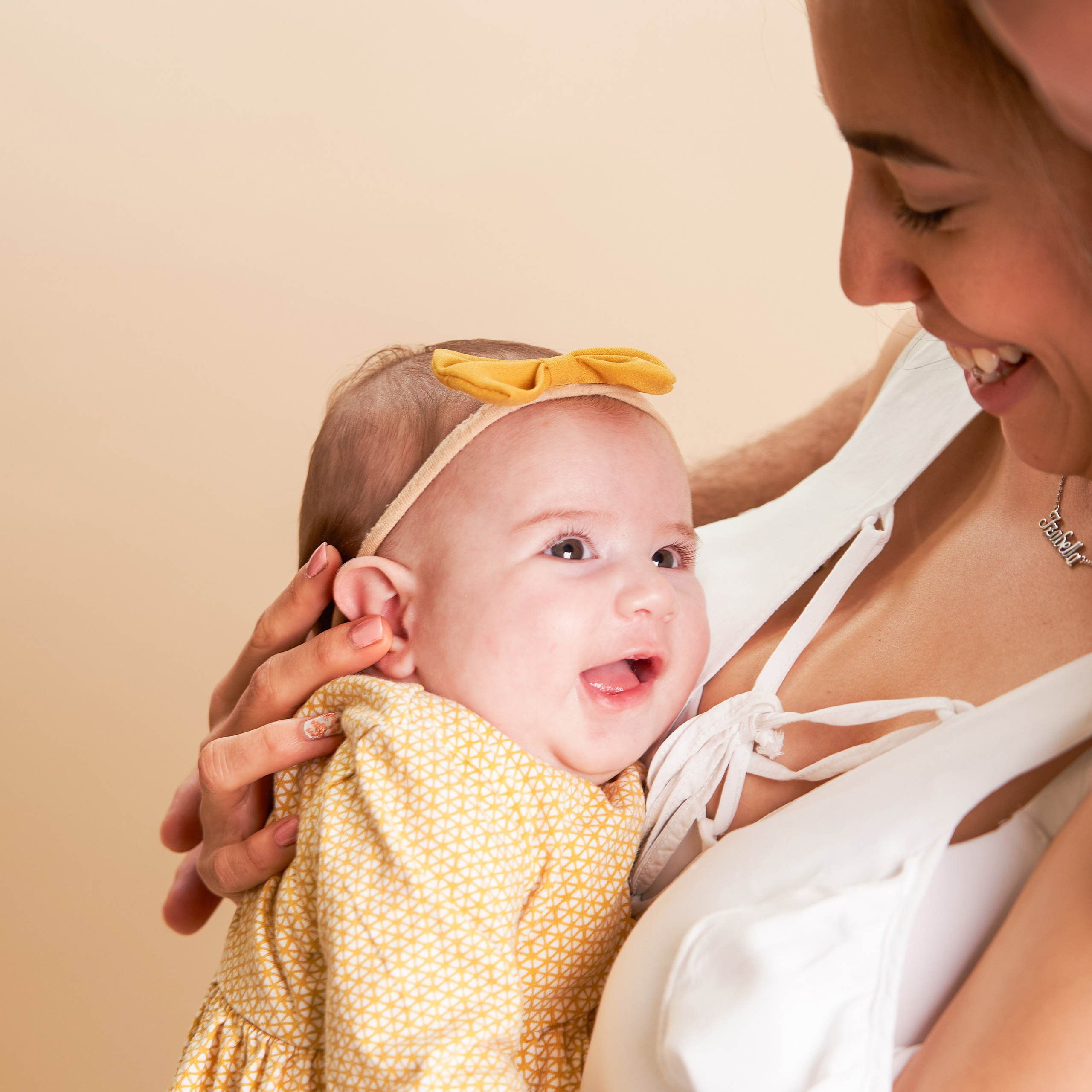 Семейна фотография. Фототека