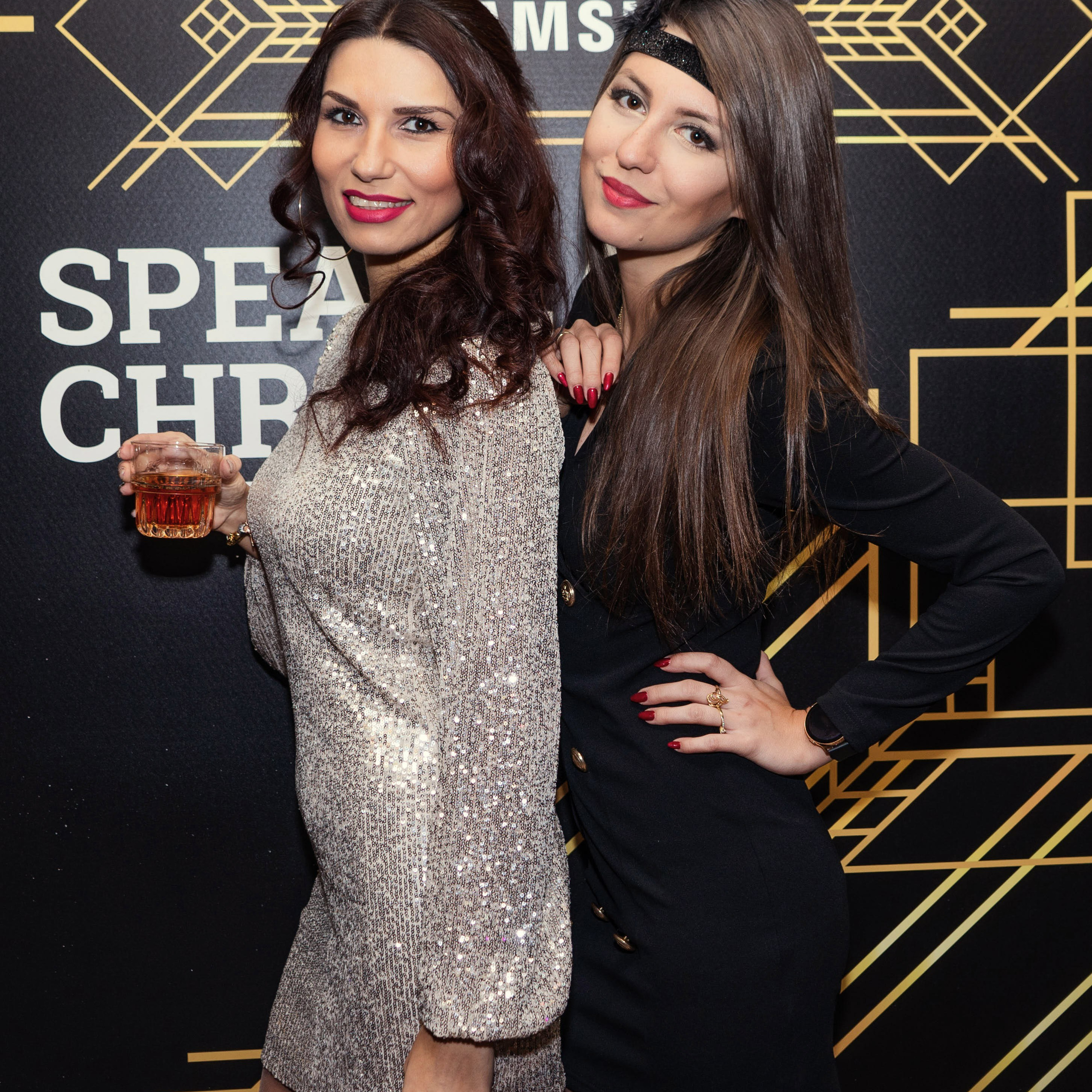 Събитийна фотография. Фототека