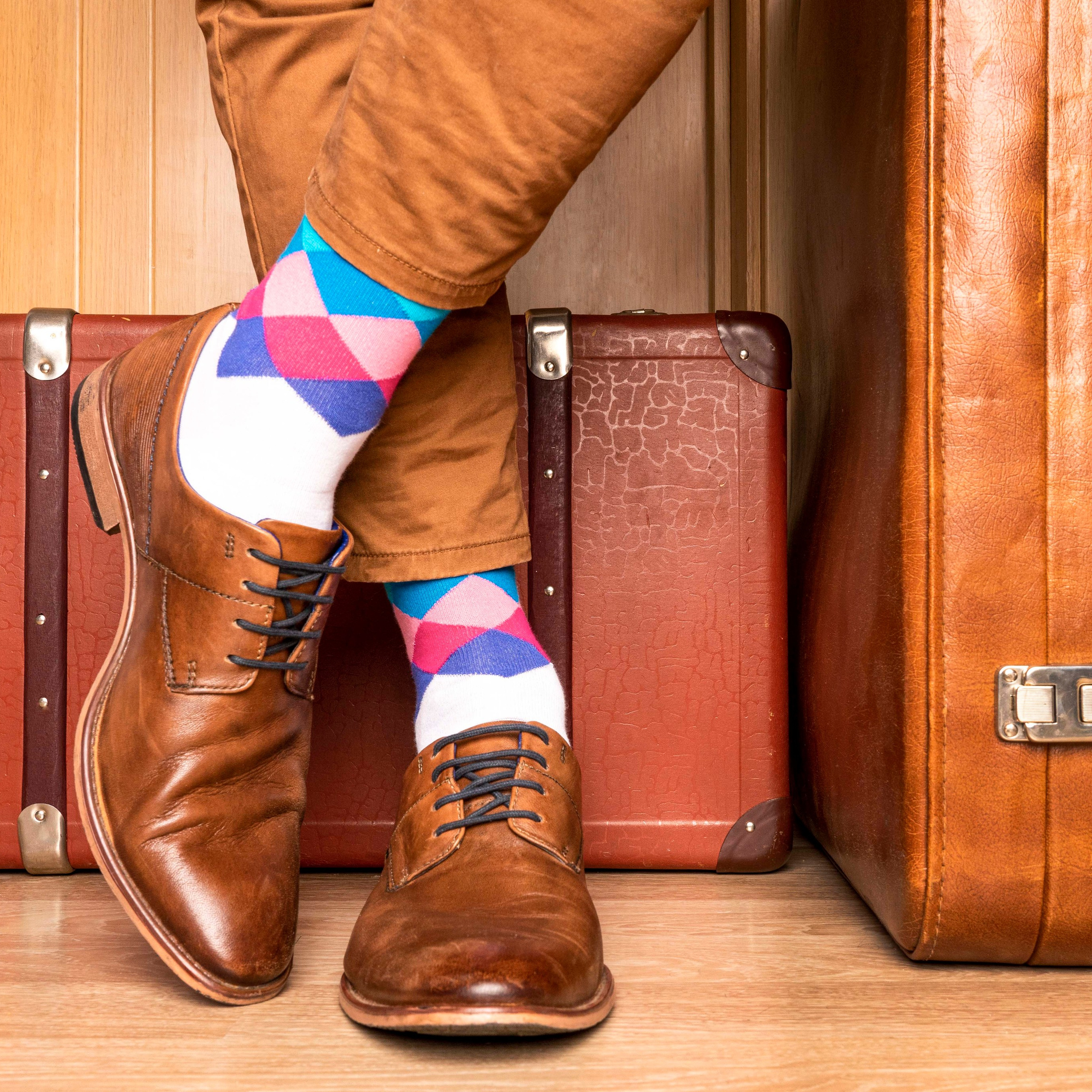 Продуктова фотография. Фототека