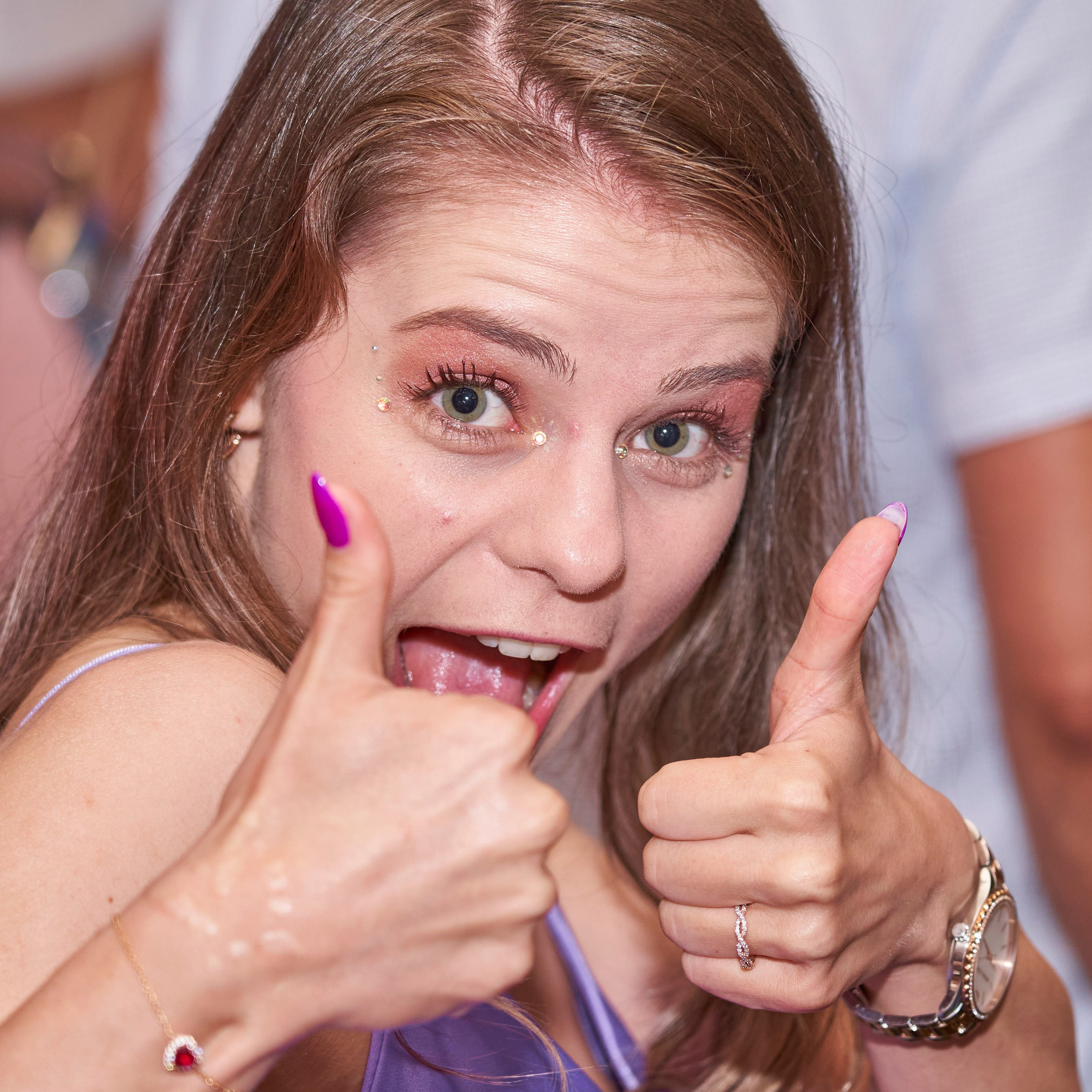 Събитийна фотография. Фототека