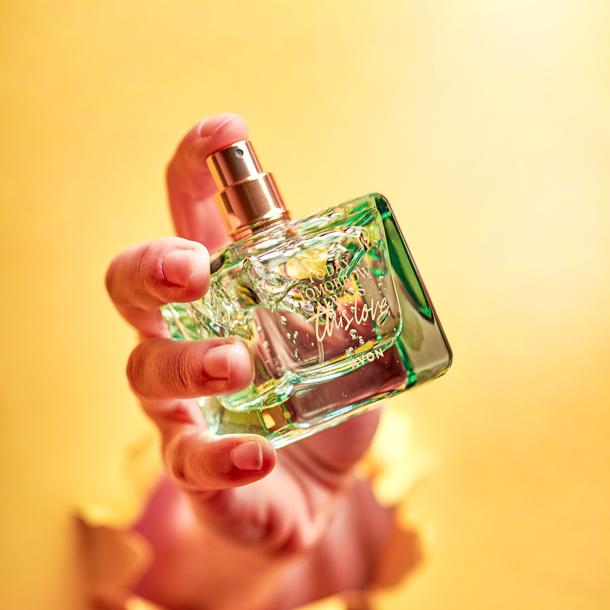 Продуктова фотография. Фототека