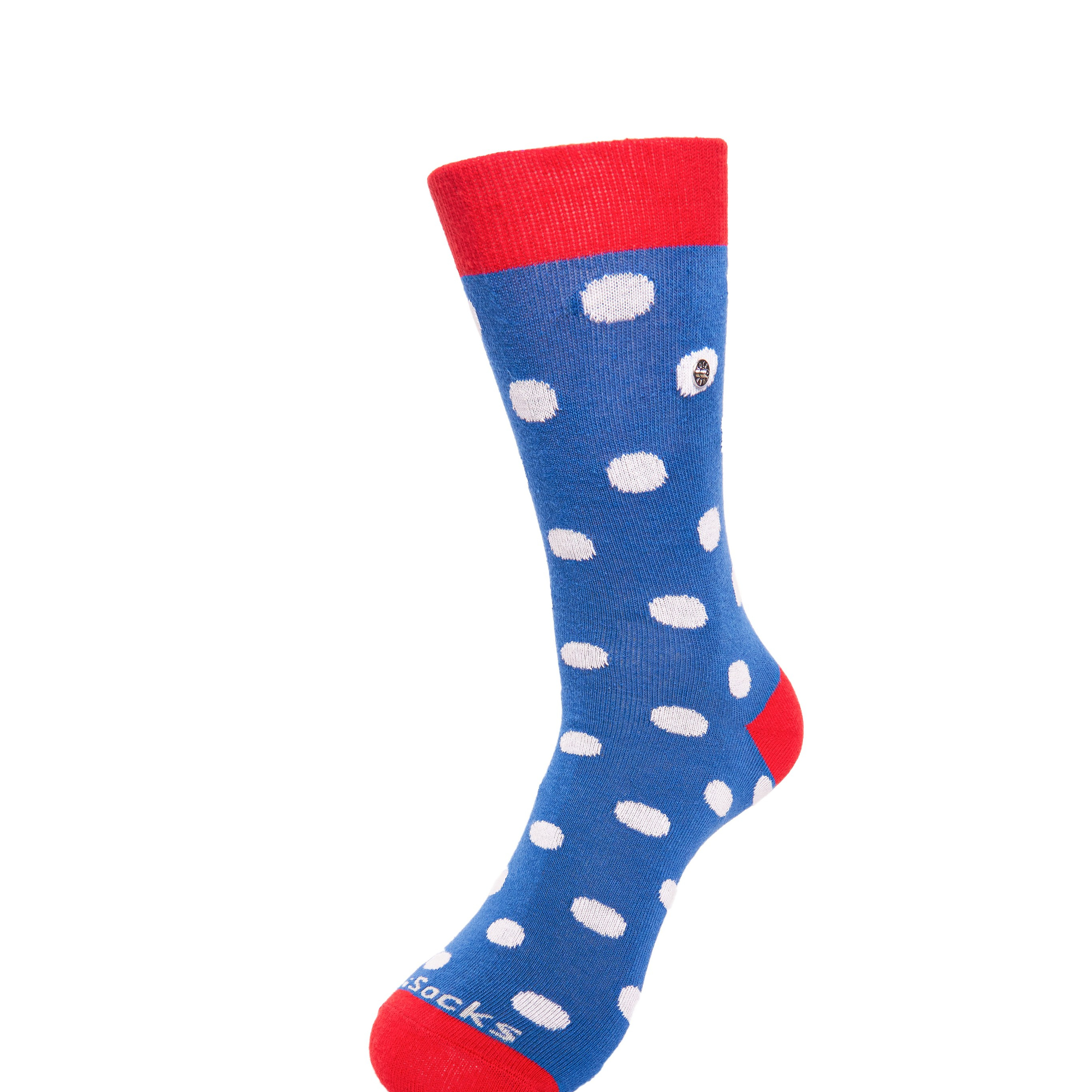 Продуктова фотография. Фототека