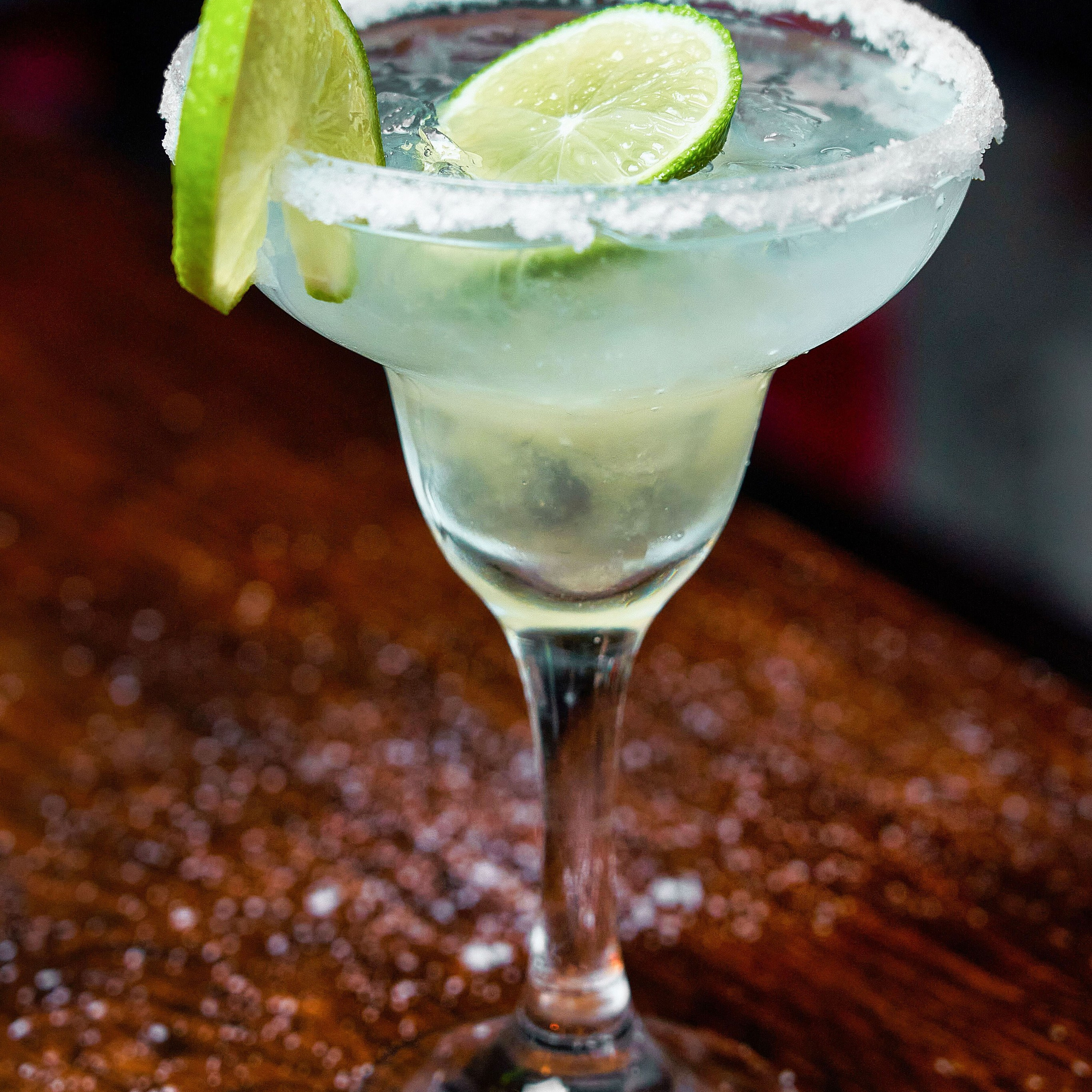 Кулинарна фотография. Фототека