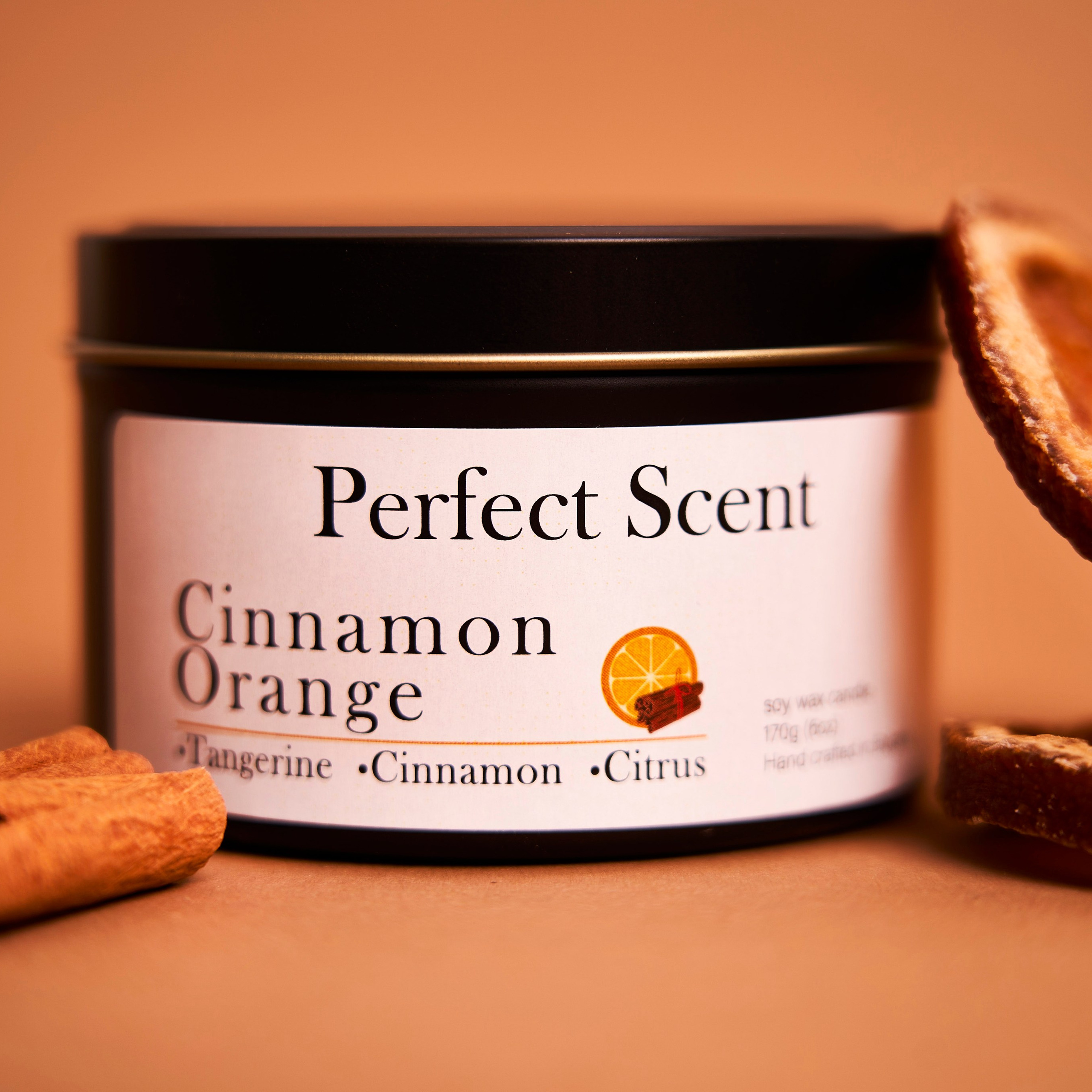 Продуктова фотография. Фототека