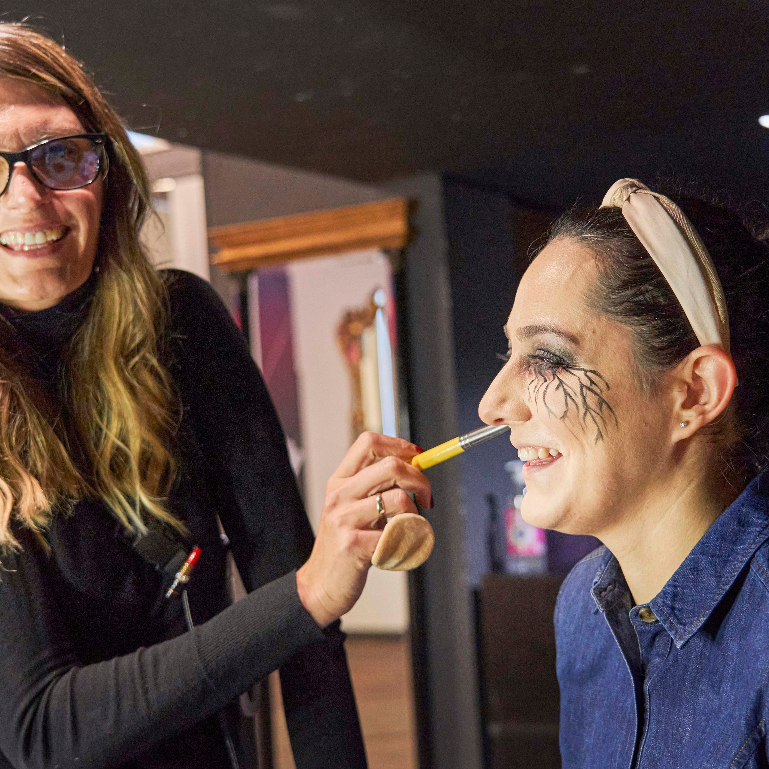 Събитийна фотография. Фототека