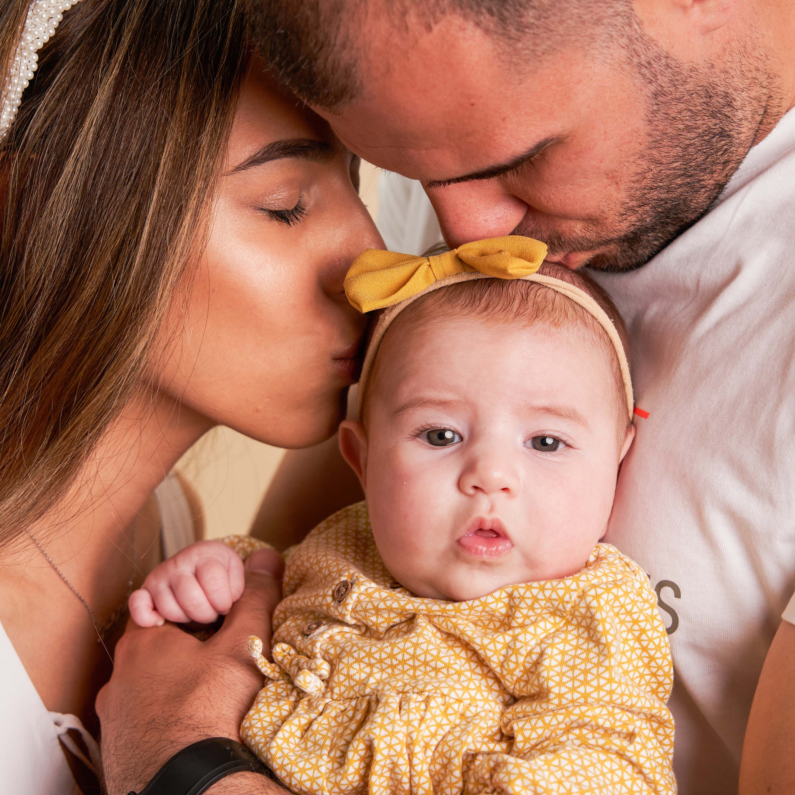 Семейна фотография. Фототека