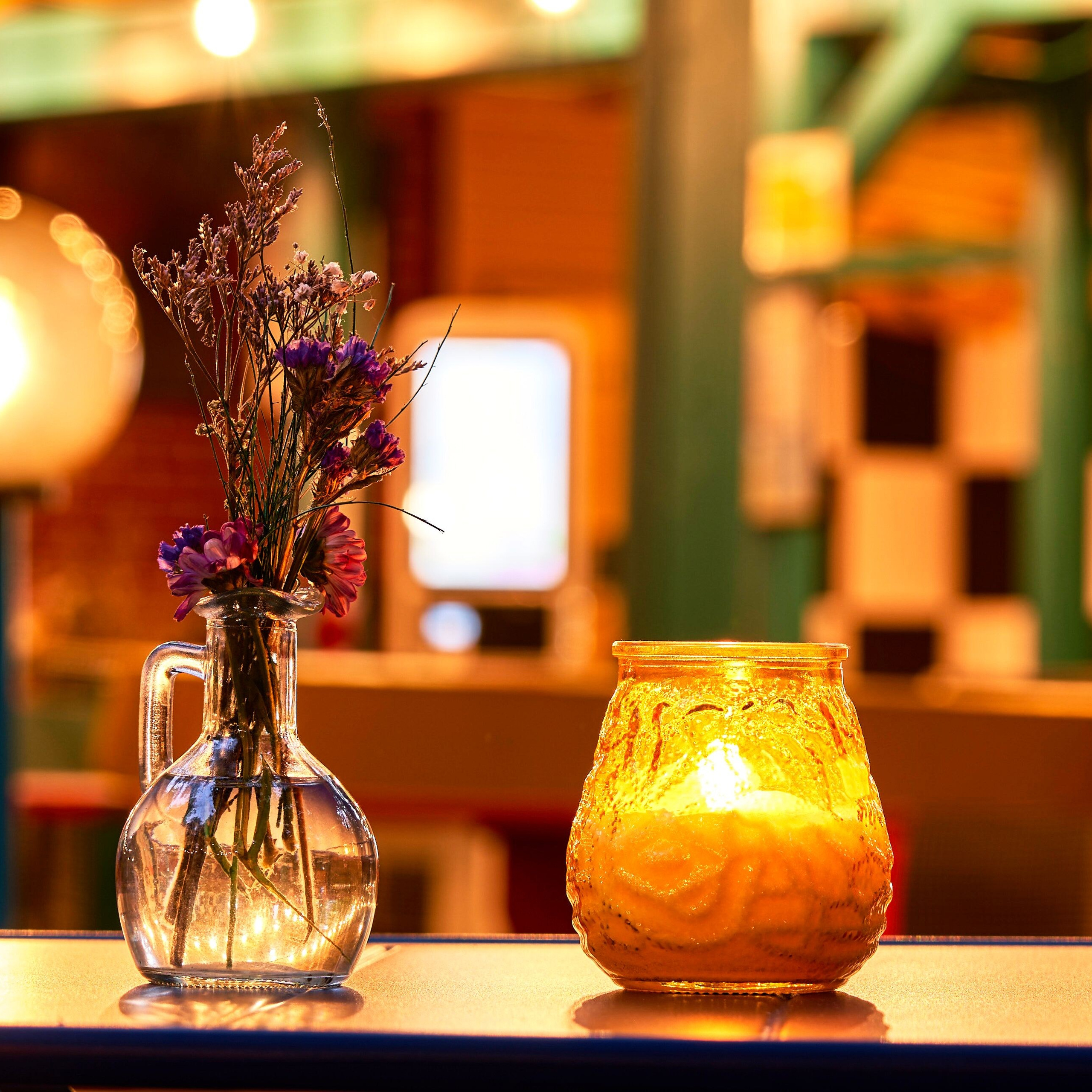 Кулинарна фотография. Фототека