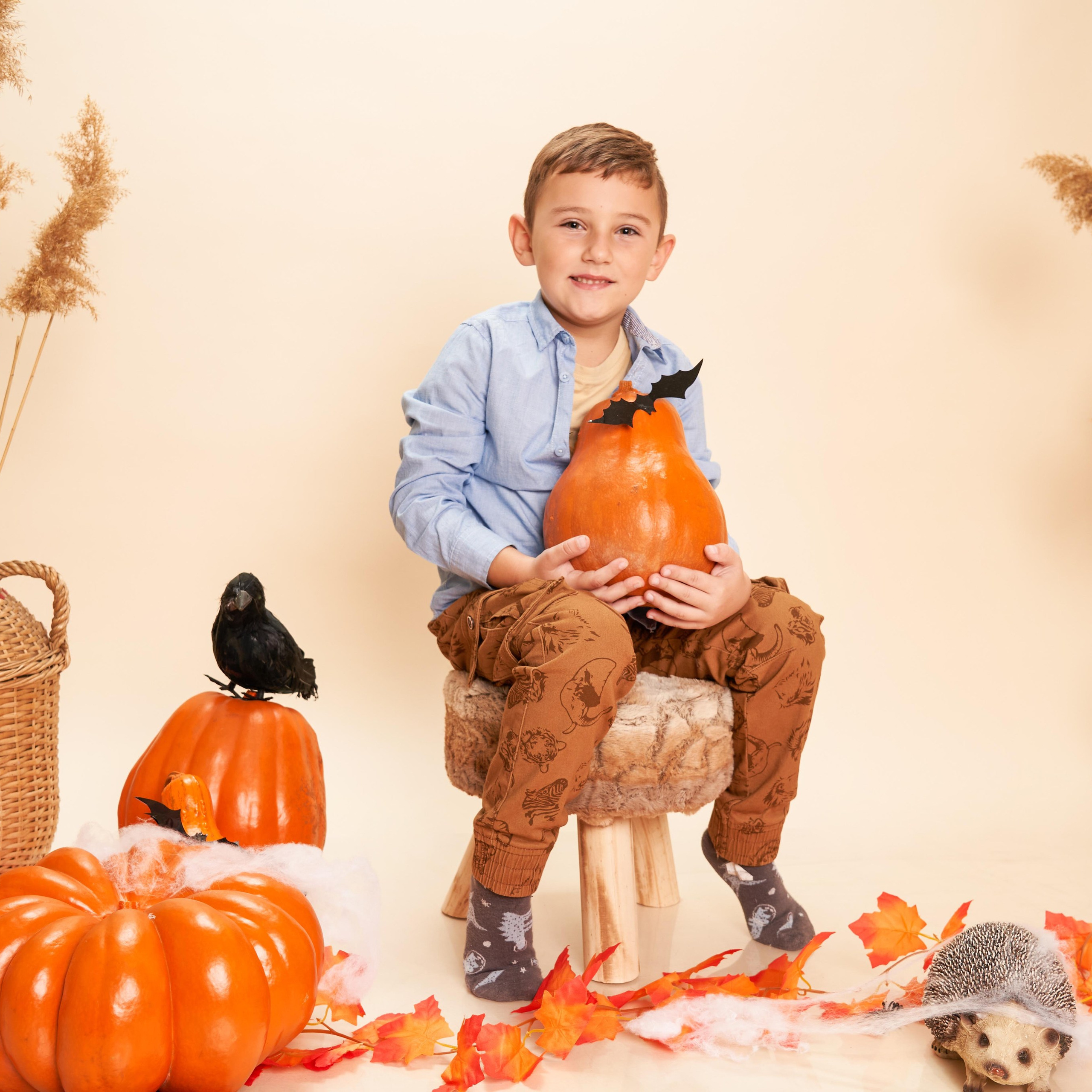 Семейна фотография. Фототека