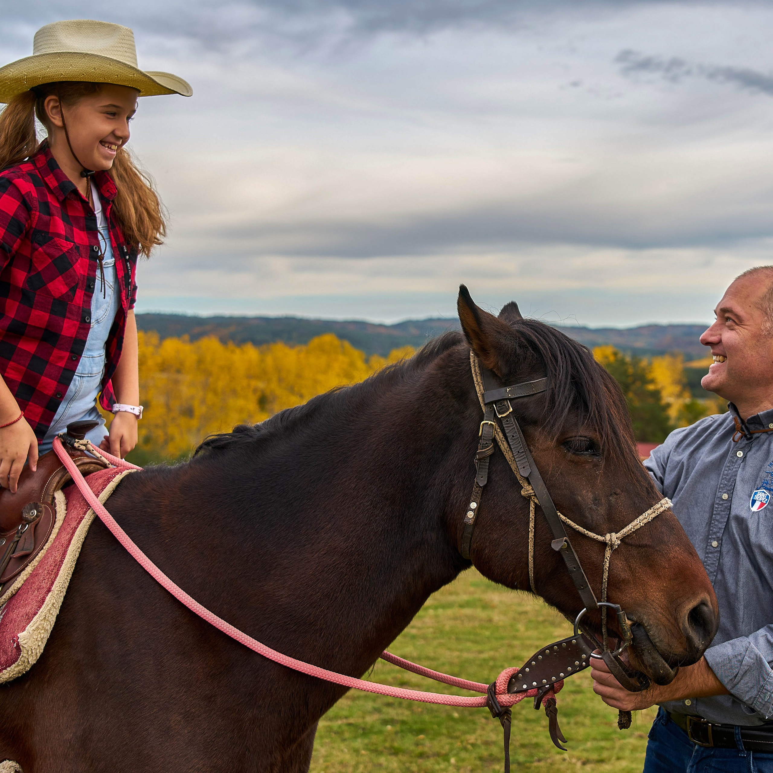 Семейна фотография. Фототека