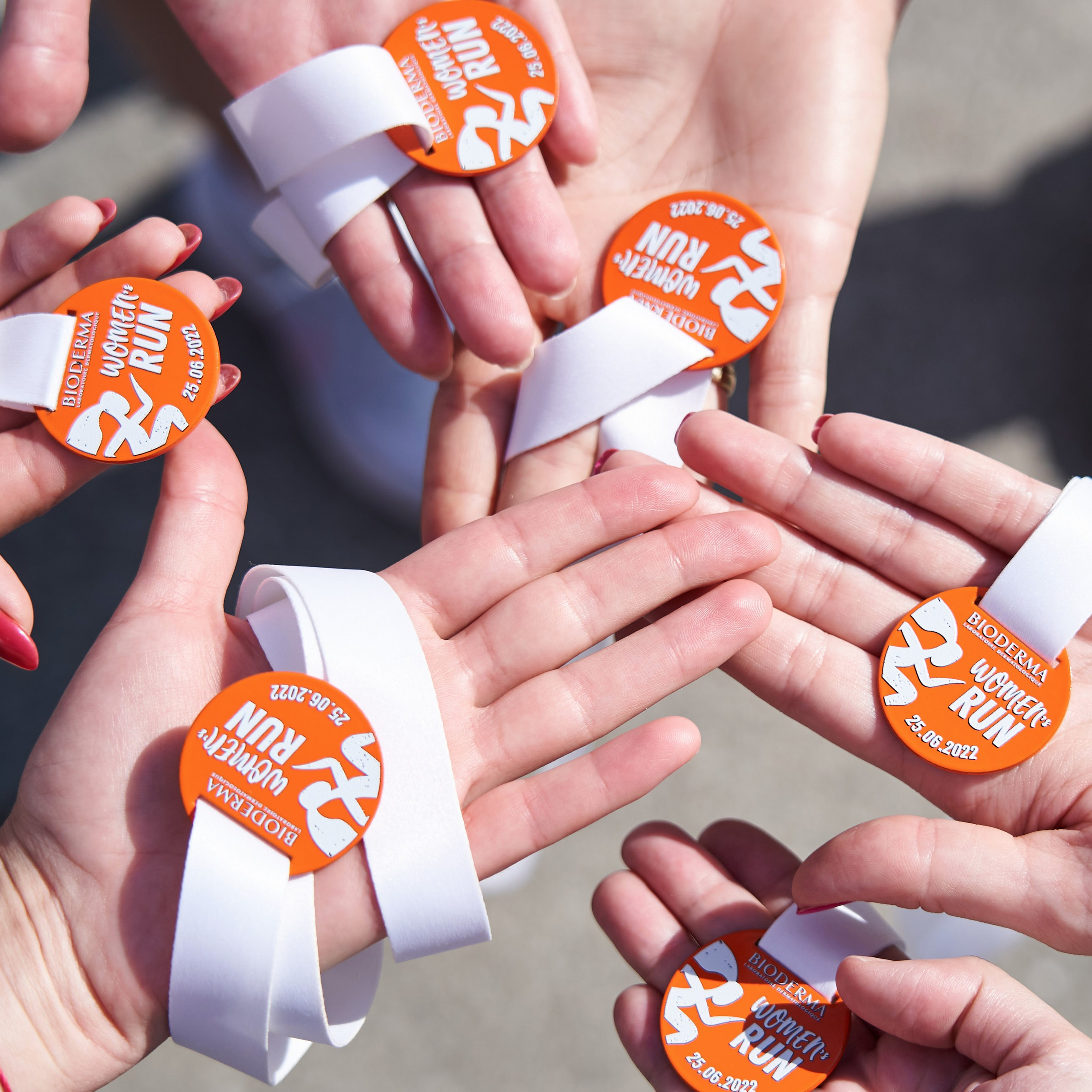 Събитийна фотография. Фототека