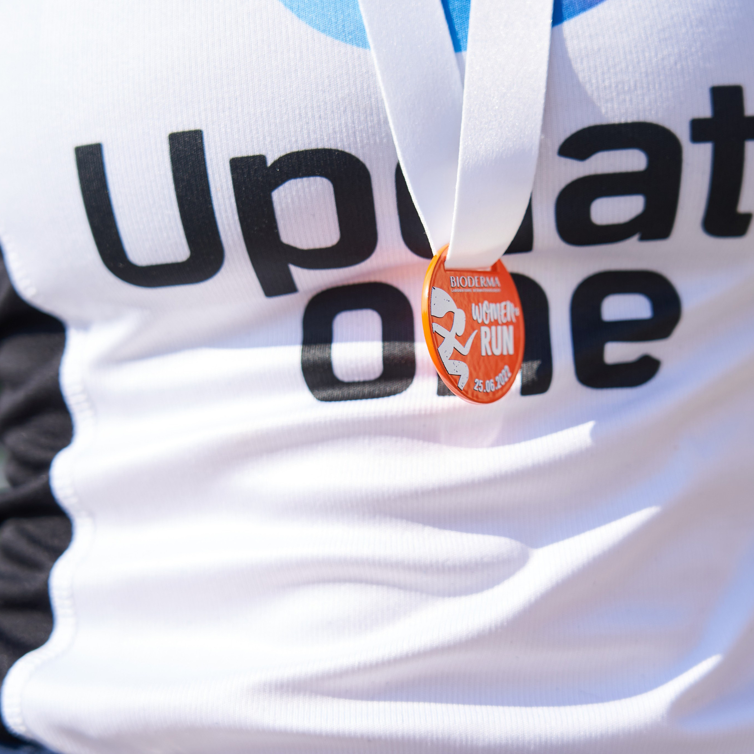 Събитийна фотография. Фототека