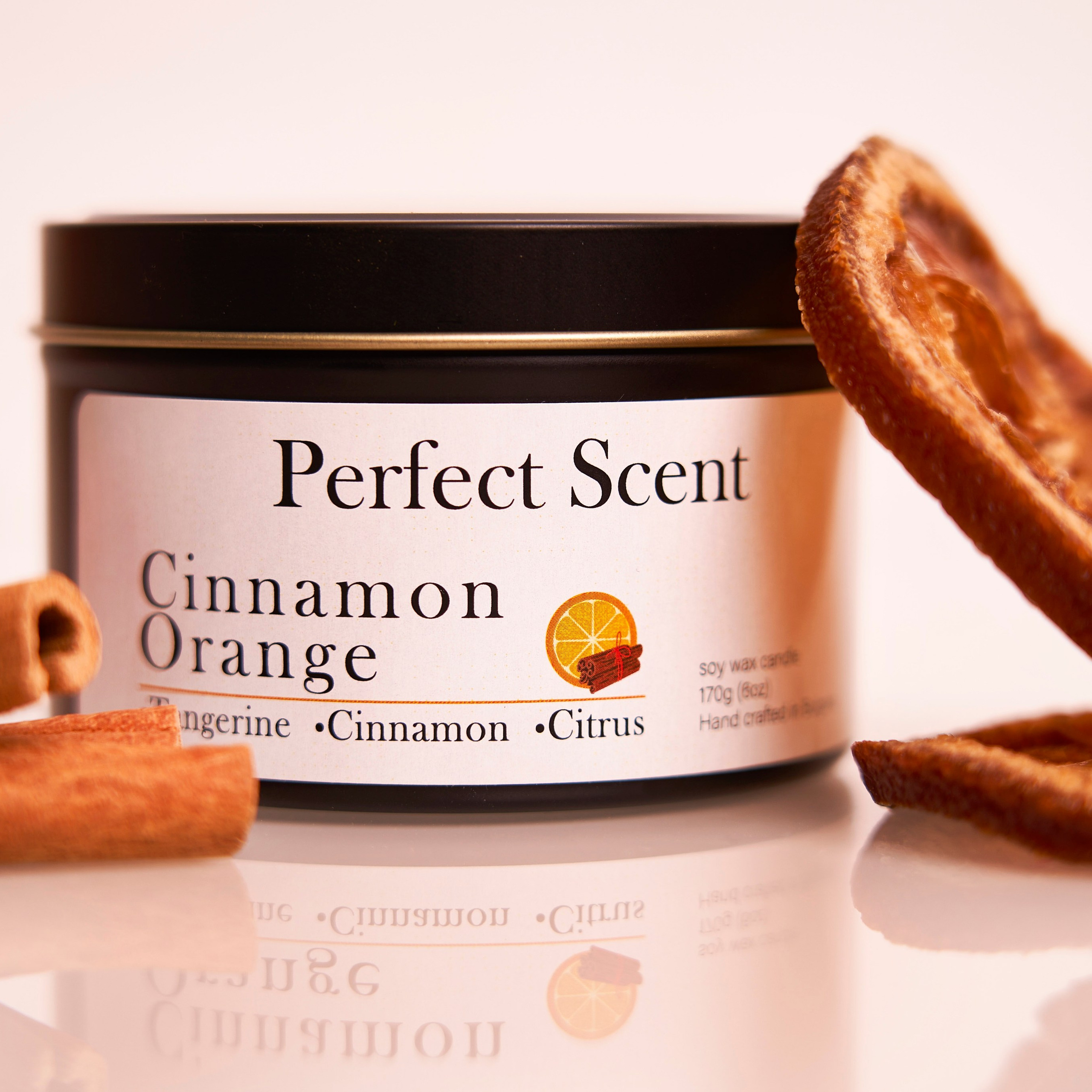 Продуктова фотография. Фототека