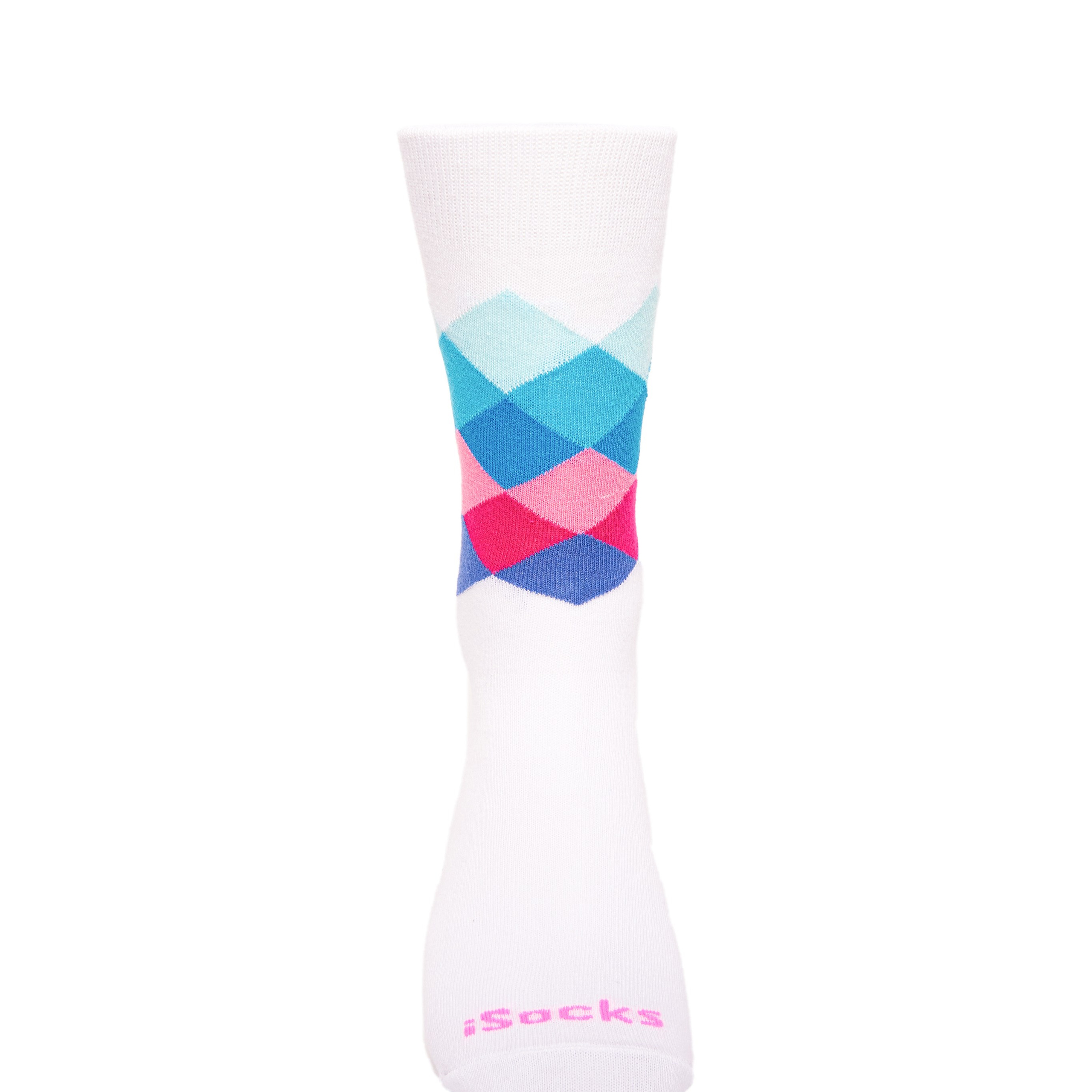 Продуктова фотография. Фототека