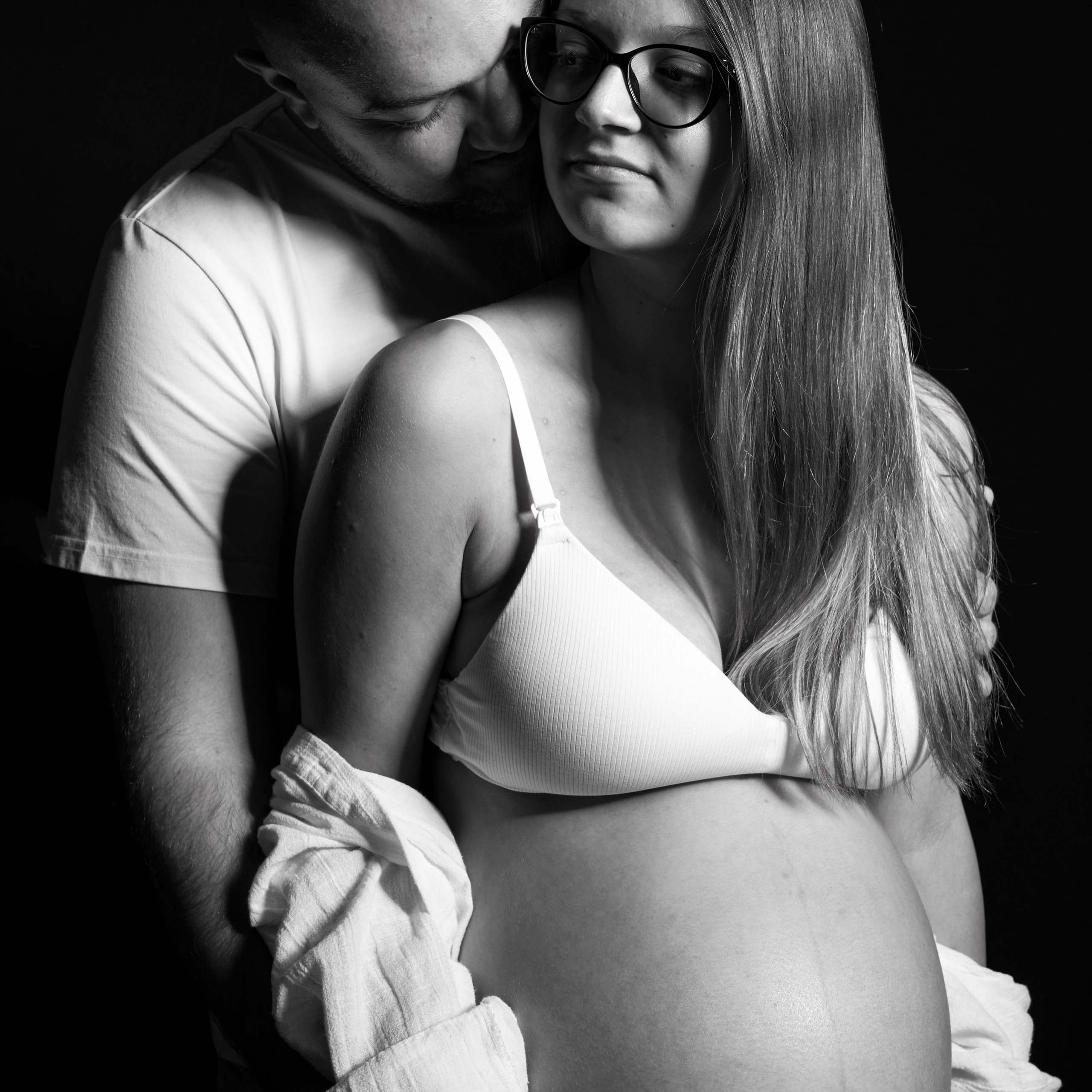 Бременни Фотосесии. Фототека