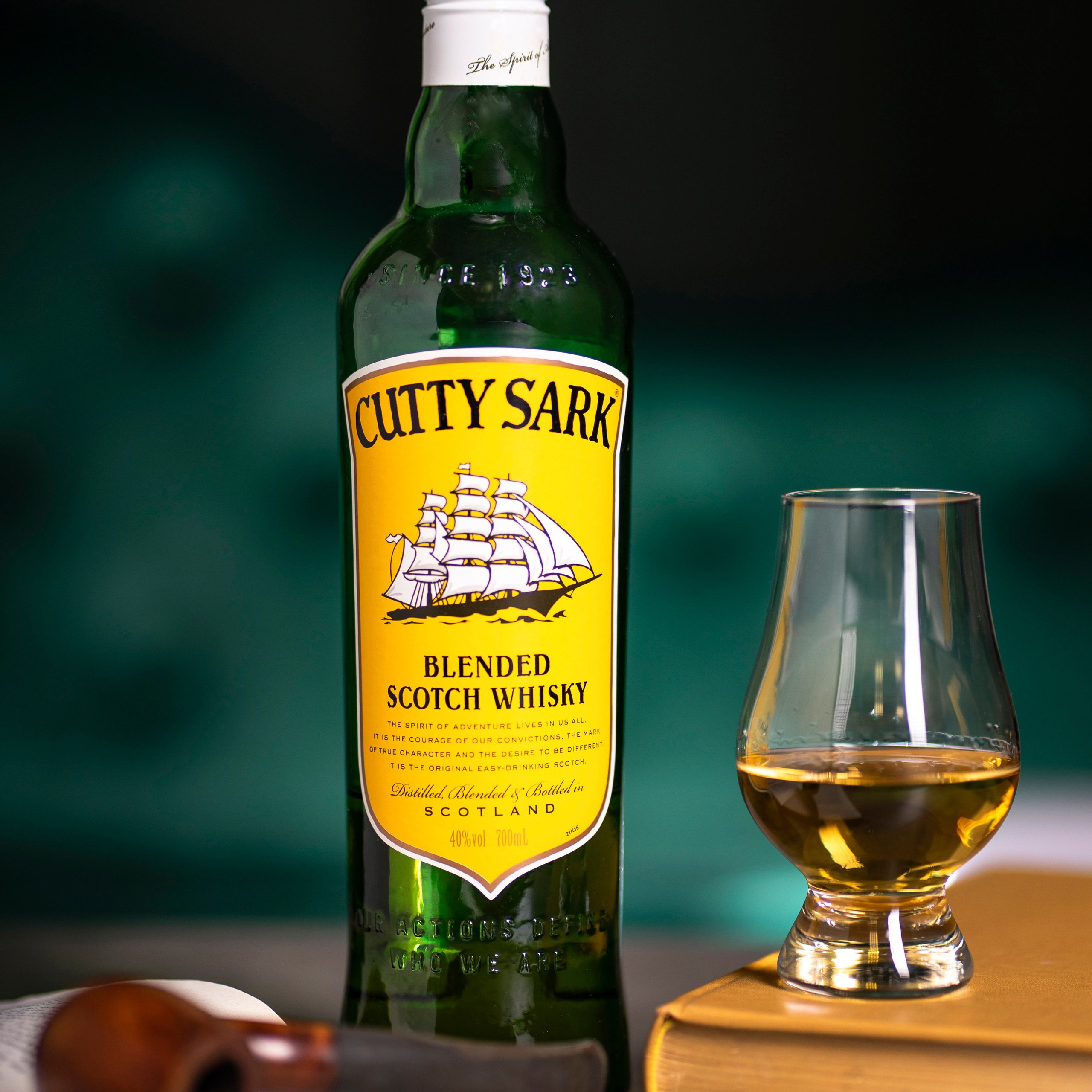 Продуктова фотография. Фототека