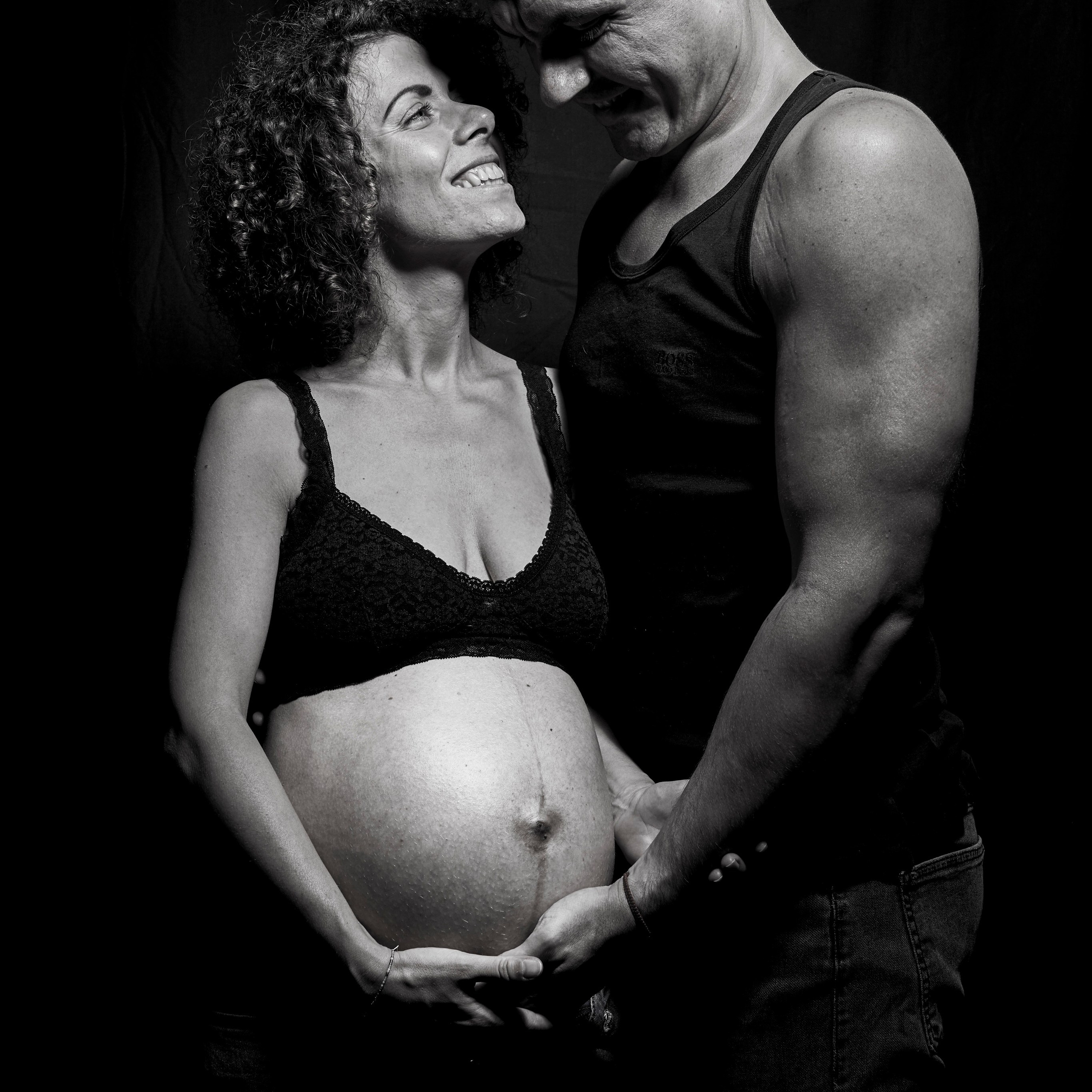 Бременни Фотосесии. Фототека