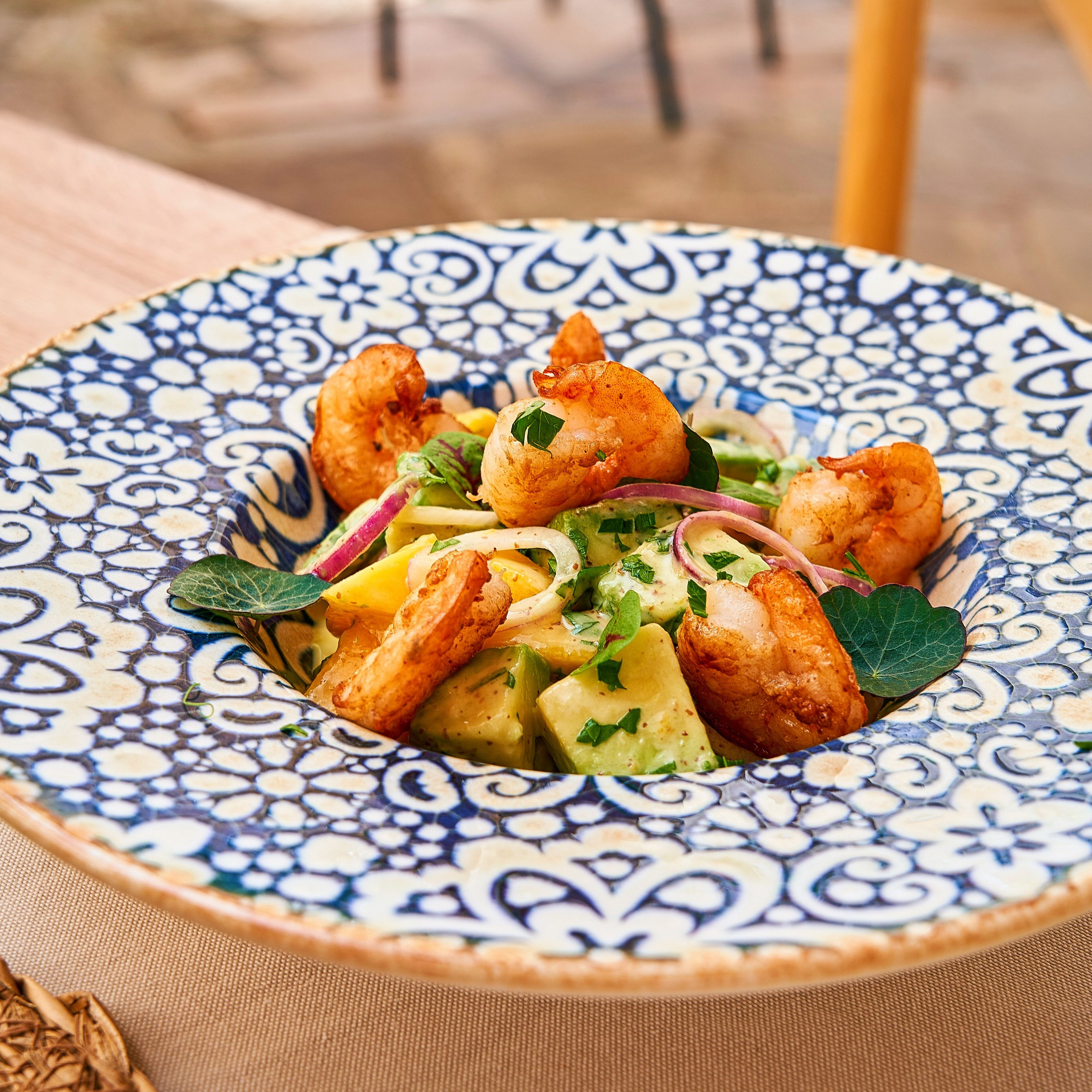 Кулинарна фотография. Фототека