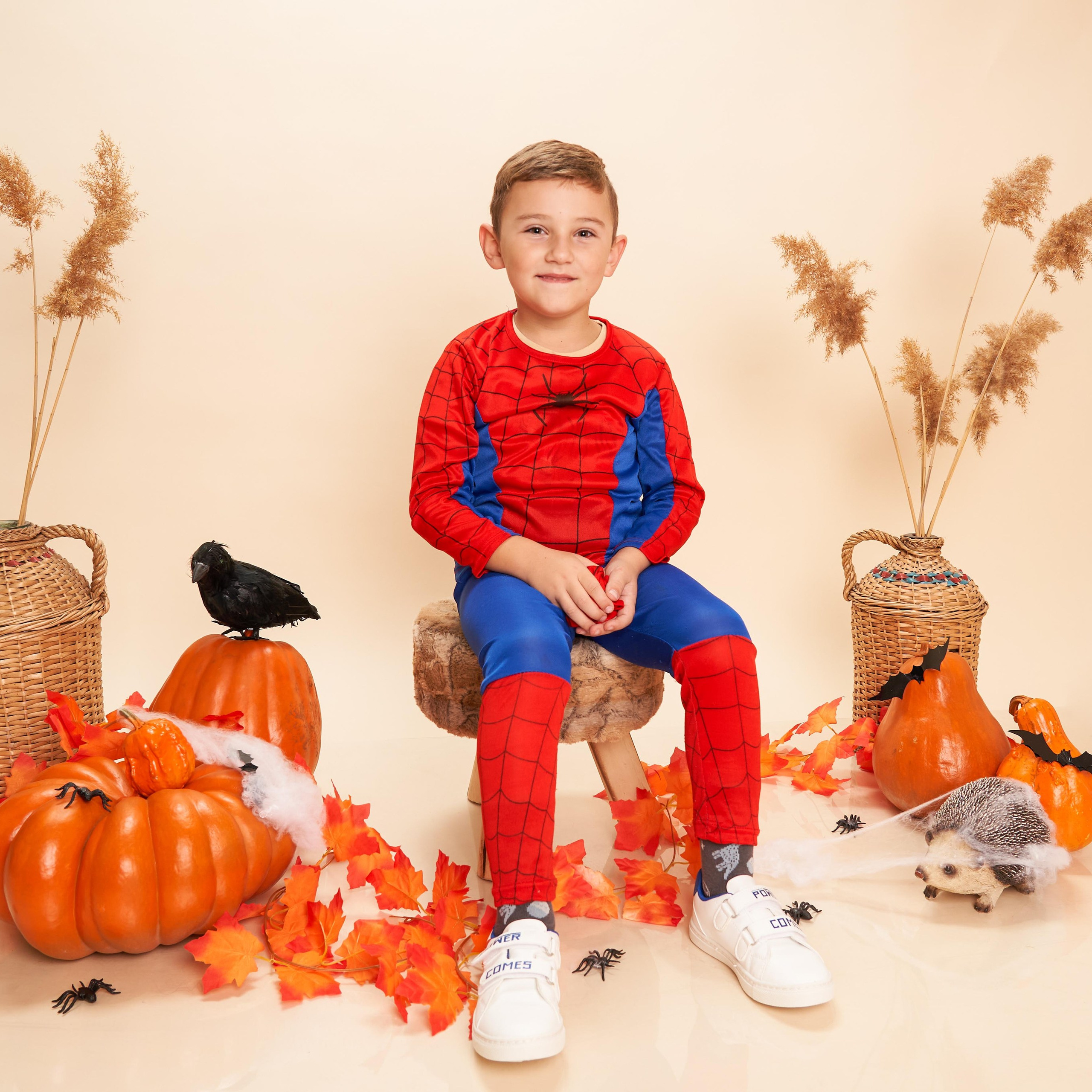 Семейна фотография. Фототека