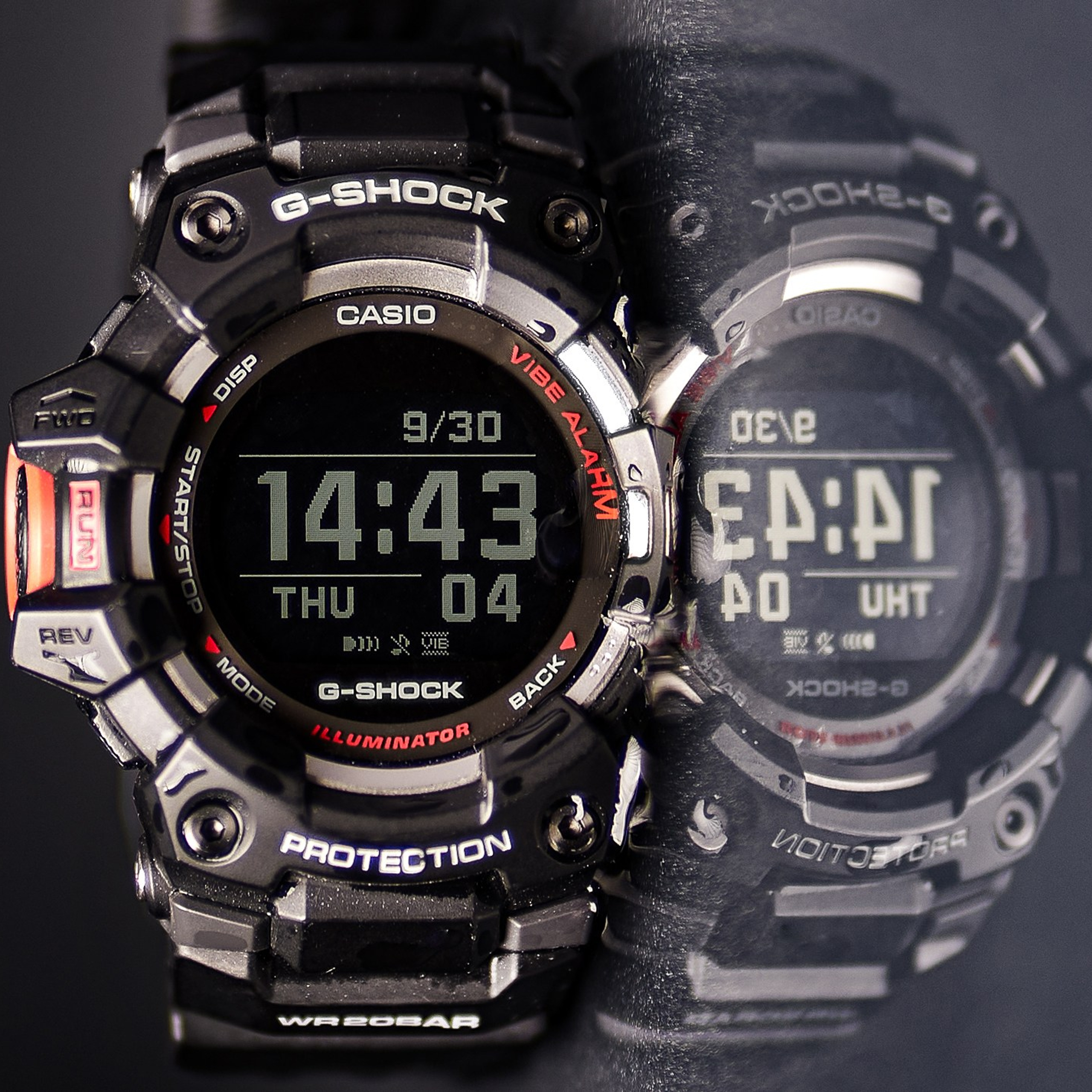 Продуктова фотография. Фототека