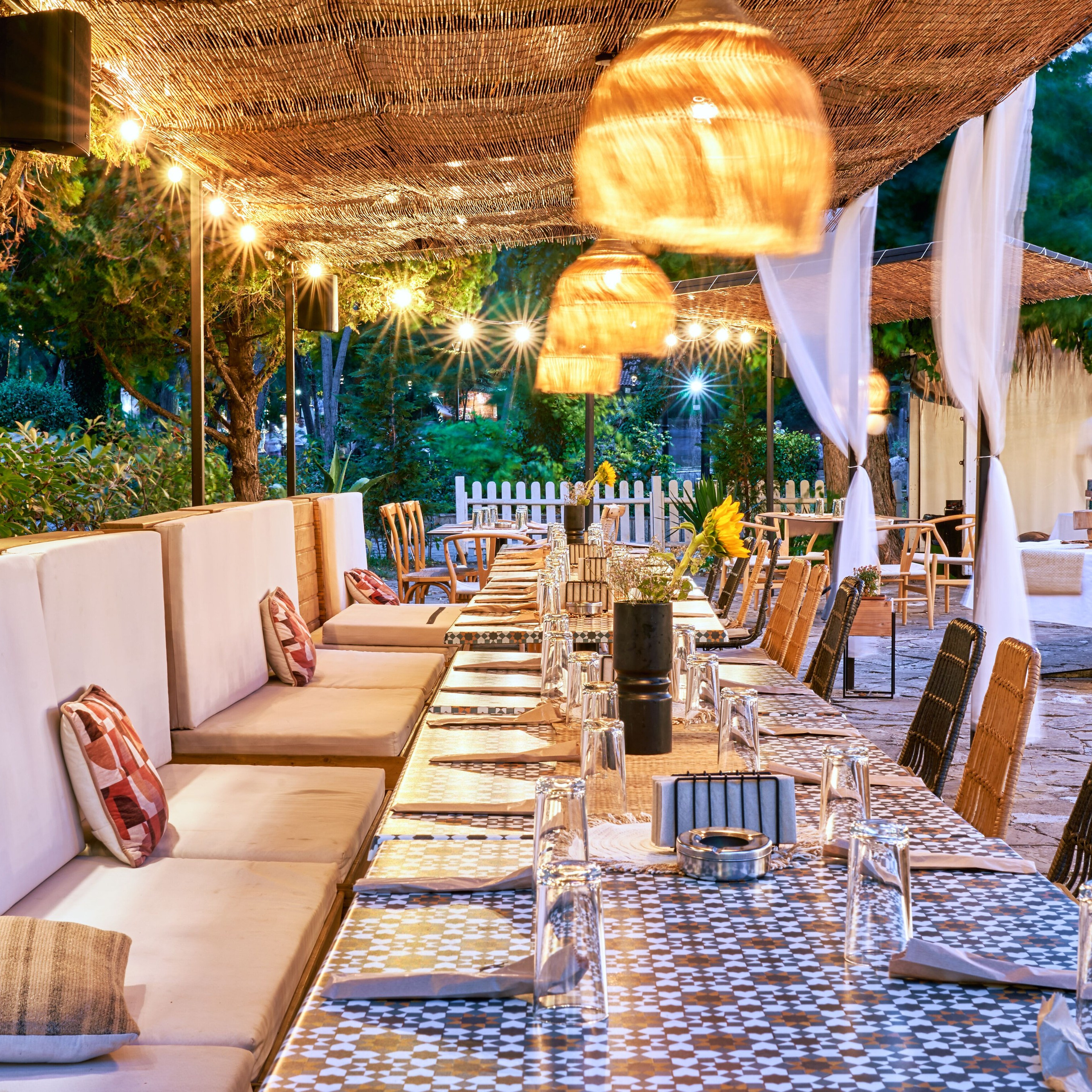 Кулинарна фотография. Фототека