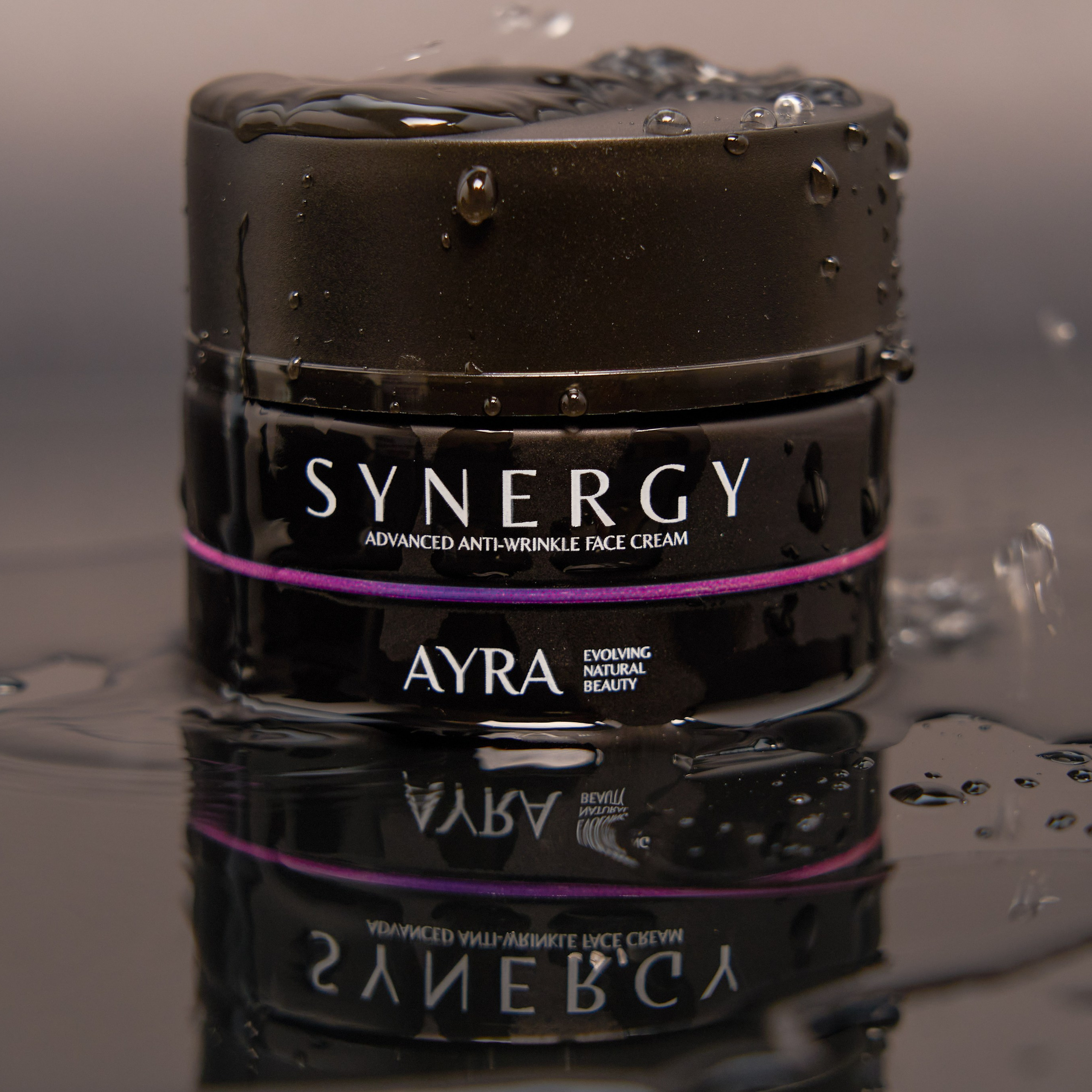 Продуктова фотография. Фототека