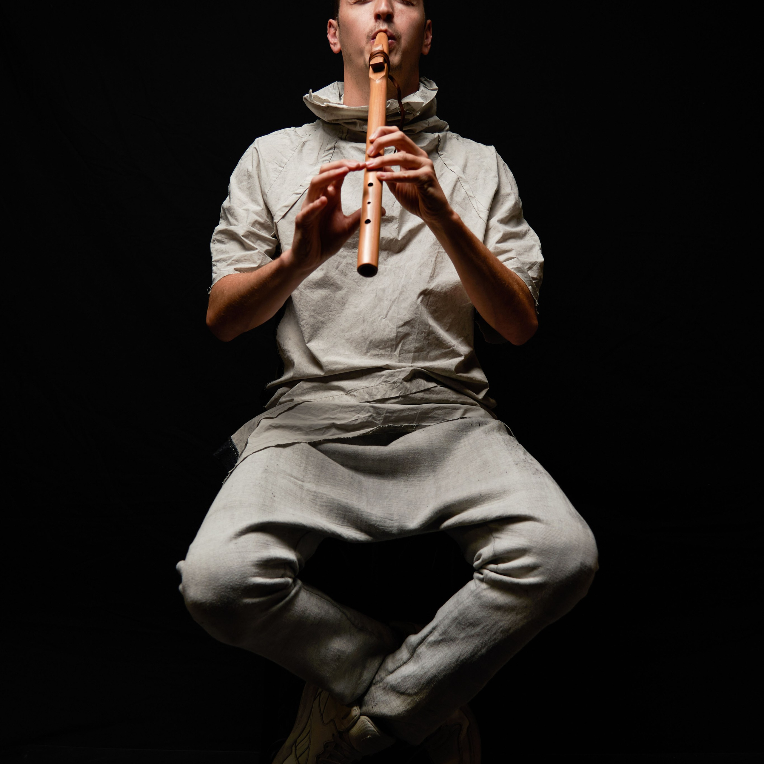 Портретна фотография. Фототека