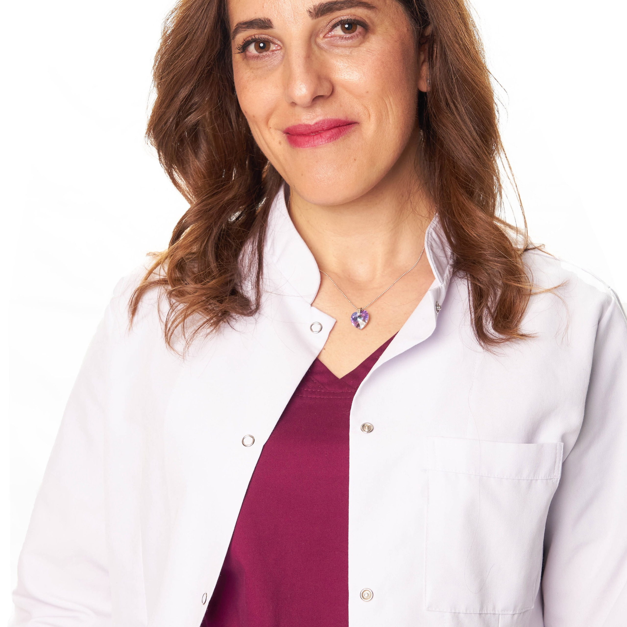 Портретна фотография. Фототека