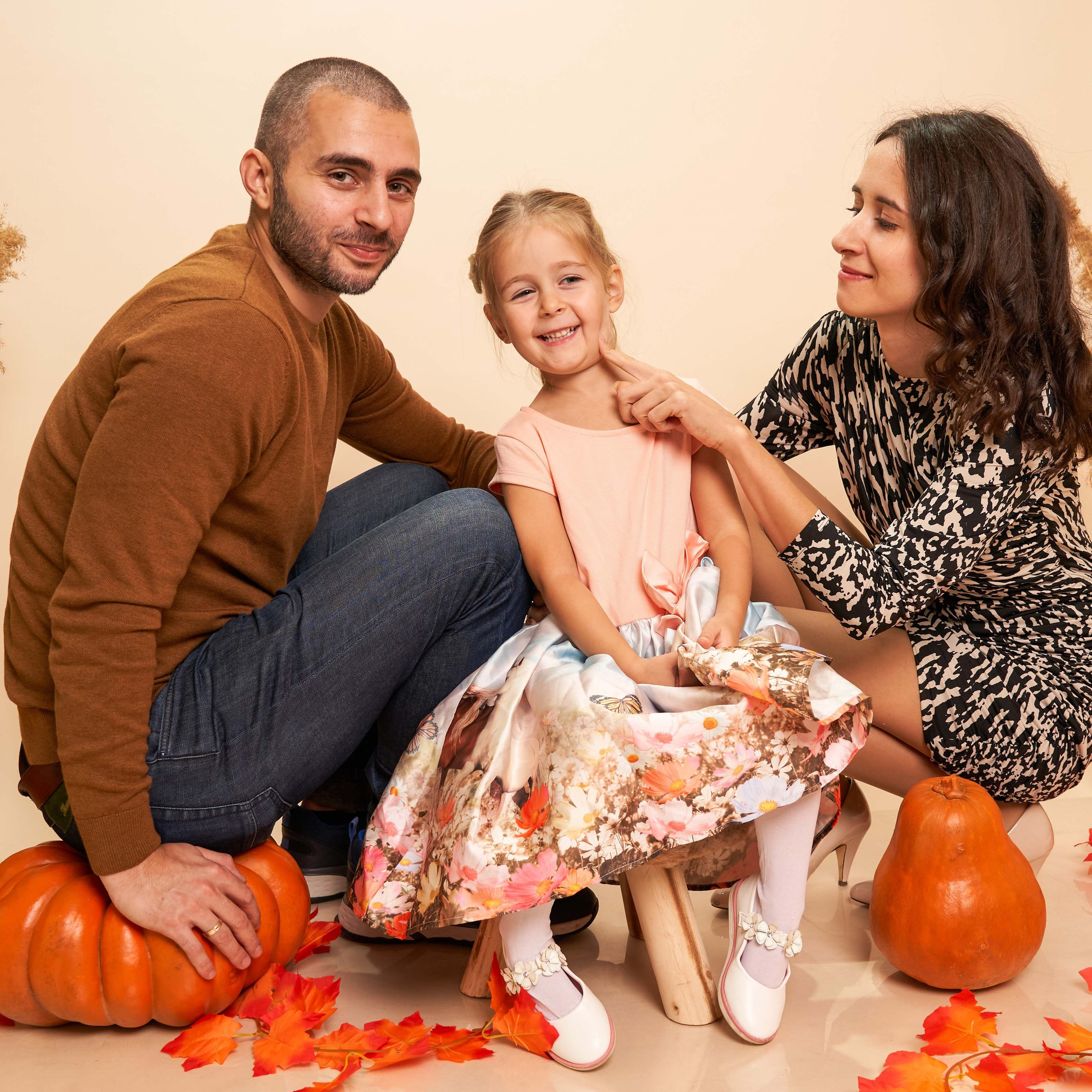 Семейна фотография. Фототека