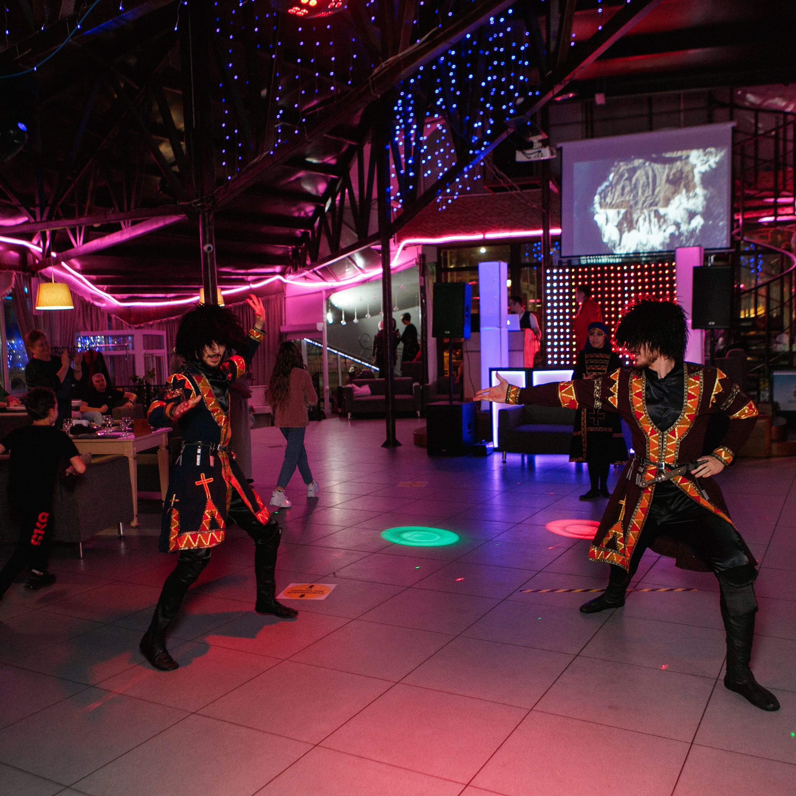 Отзывы. Свадебный и семейный фотограф Жанна Руденко