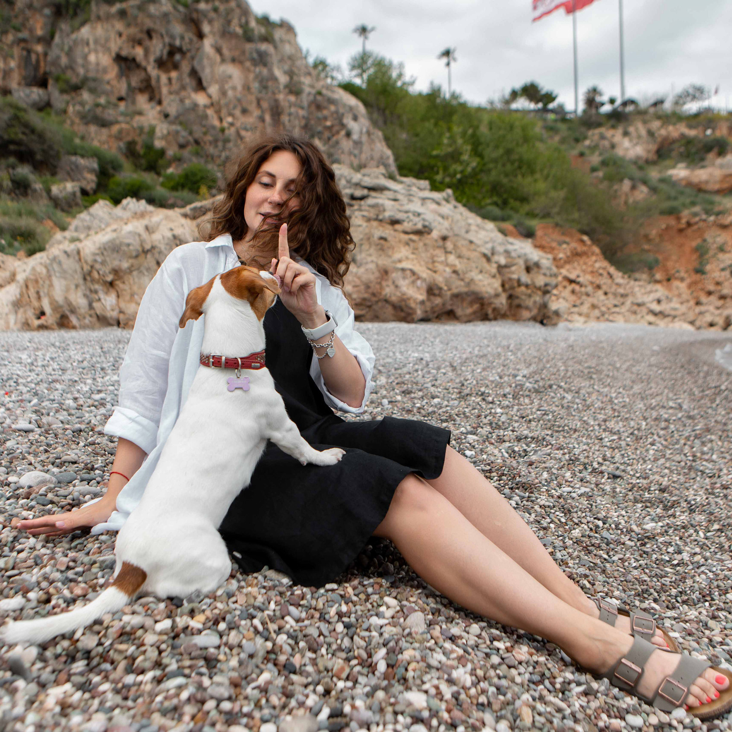 Отзывы. Свадебный и семейный фотограф Жанна Руденко