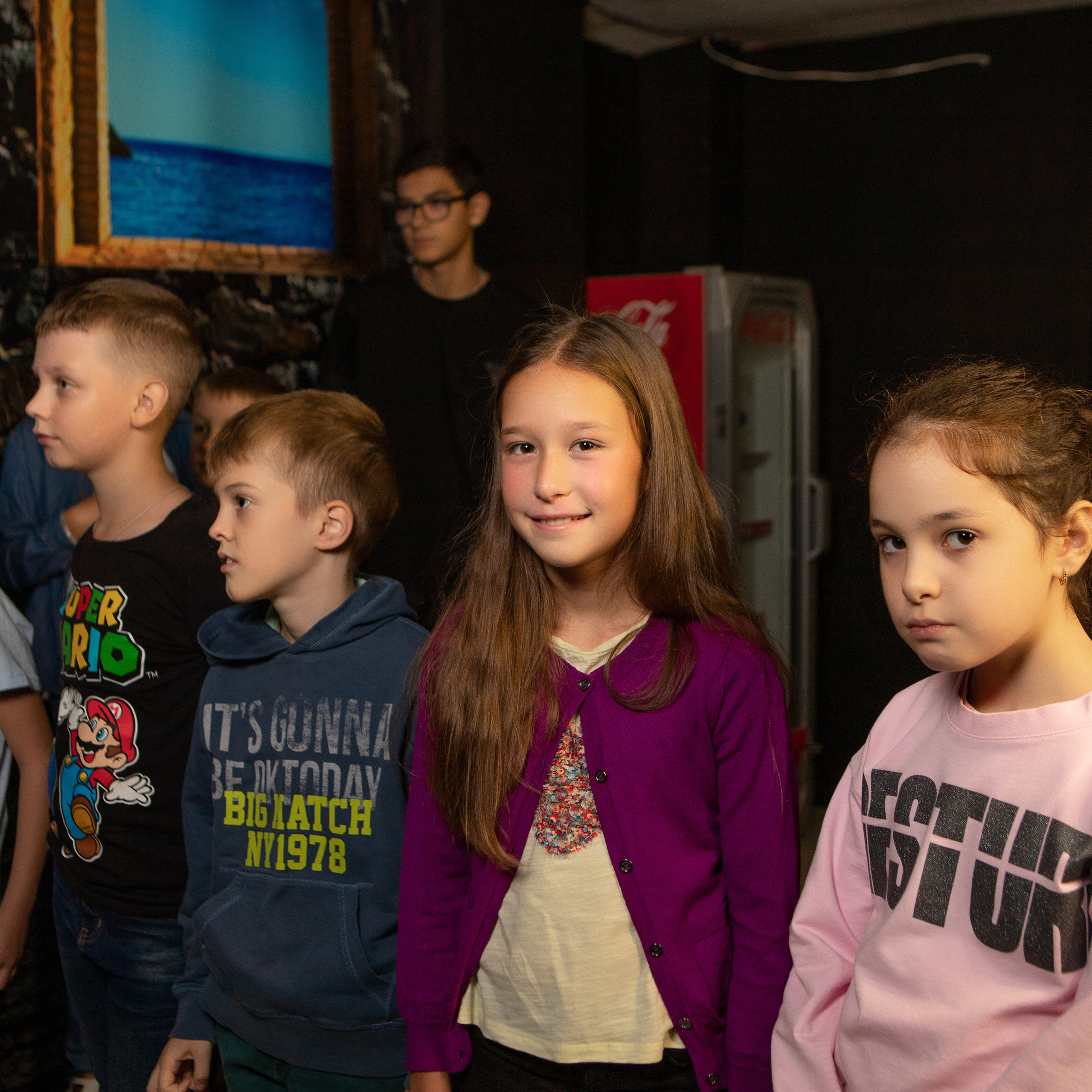 Отзывы. Свадебный и семейный фотограф Жанна Руденко