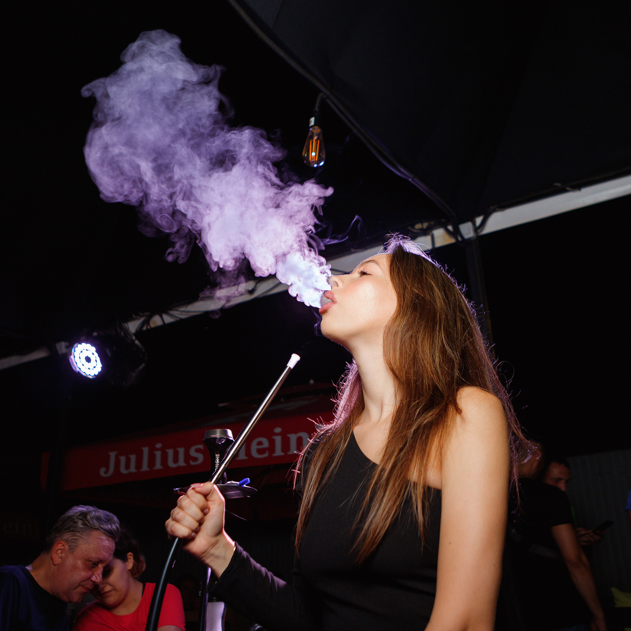 Отзывы. Свадебный и семейный фотограф Жанна Руденко