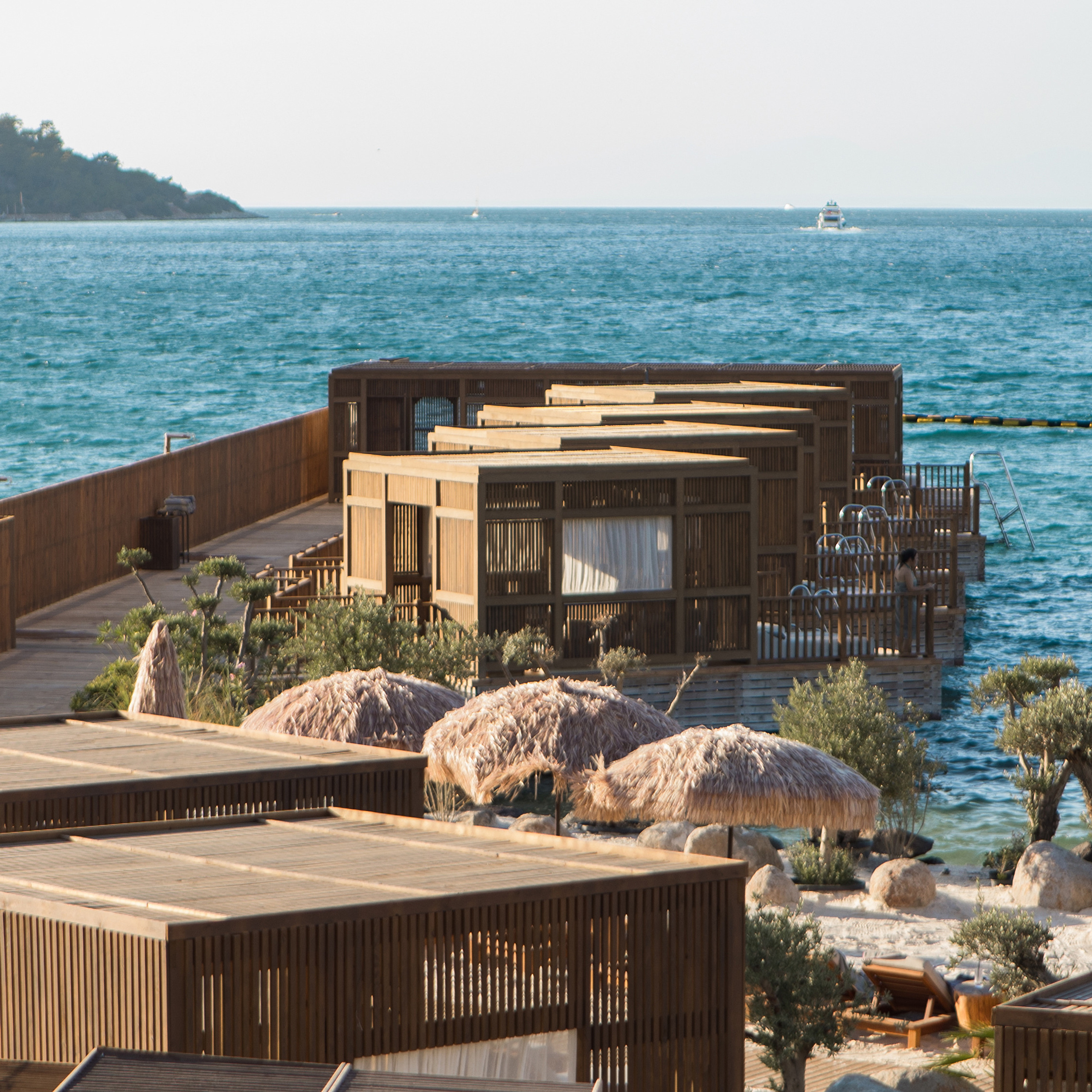 Отзывы. Свадебный и семейный фотограф Жанна Руденко