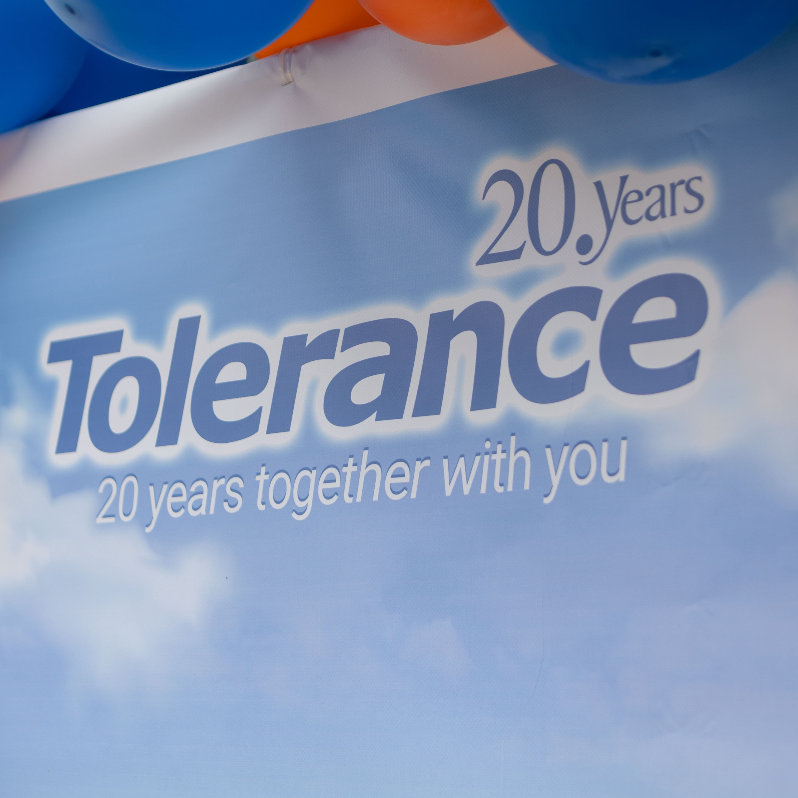 Отзывы. Свадебный и семейный фотограф Жанна Руденко