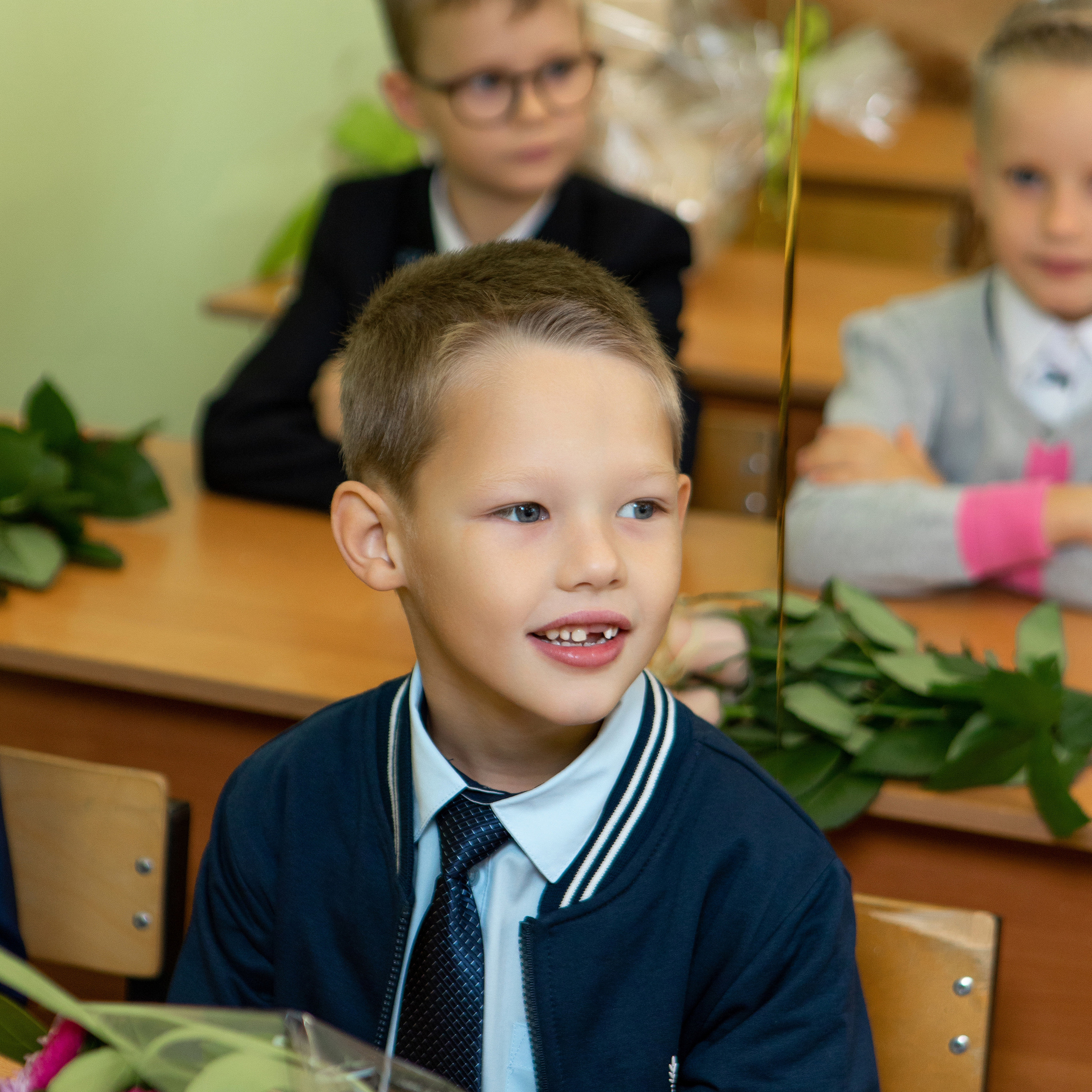 Отзывы. Свадебный и семейный фотограф Жанна Руденко