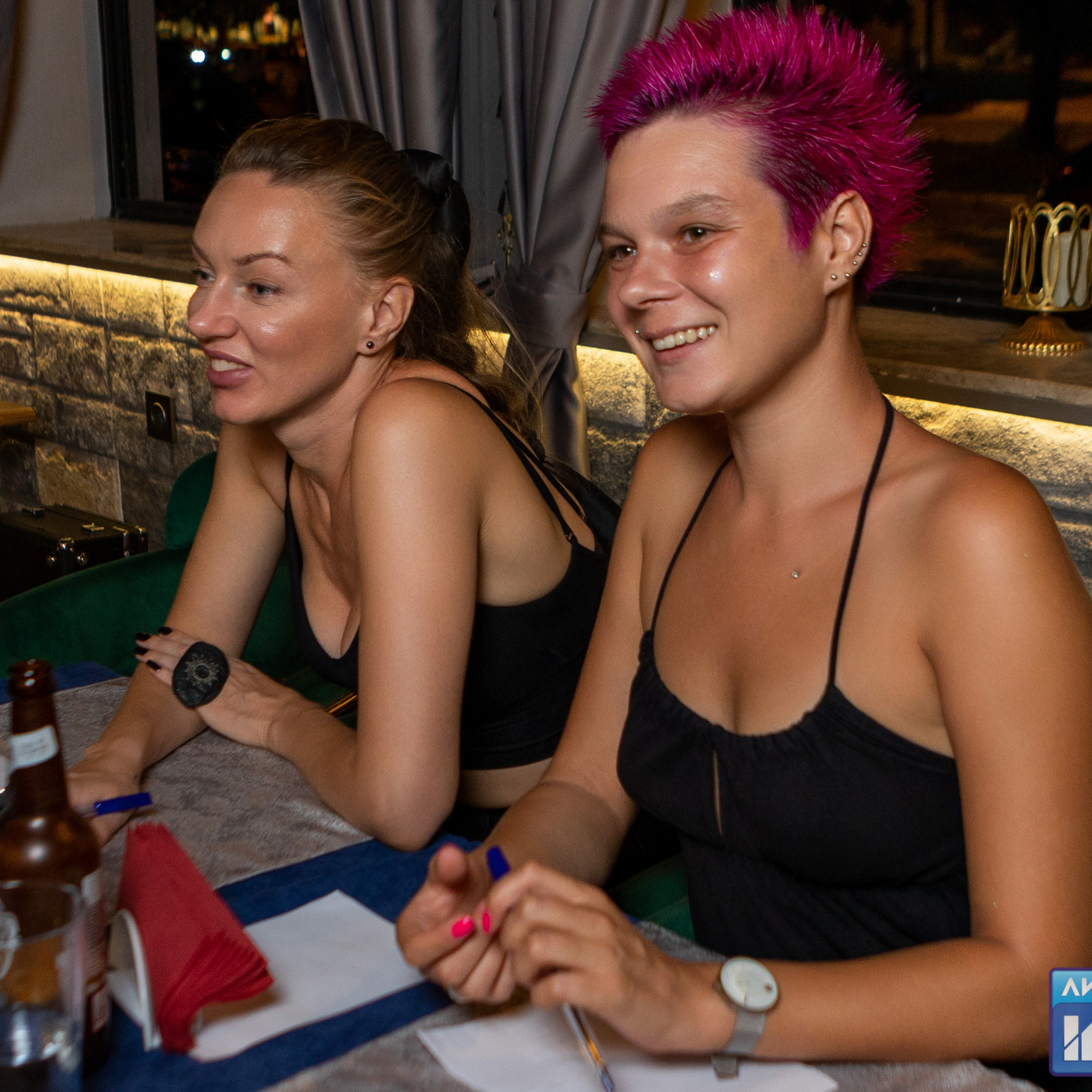 Отзывы. Свадебный и семейный фотограф Жанна Руденко